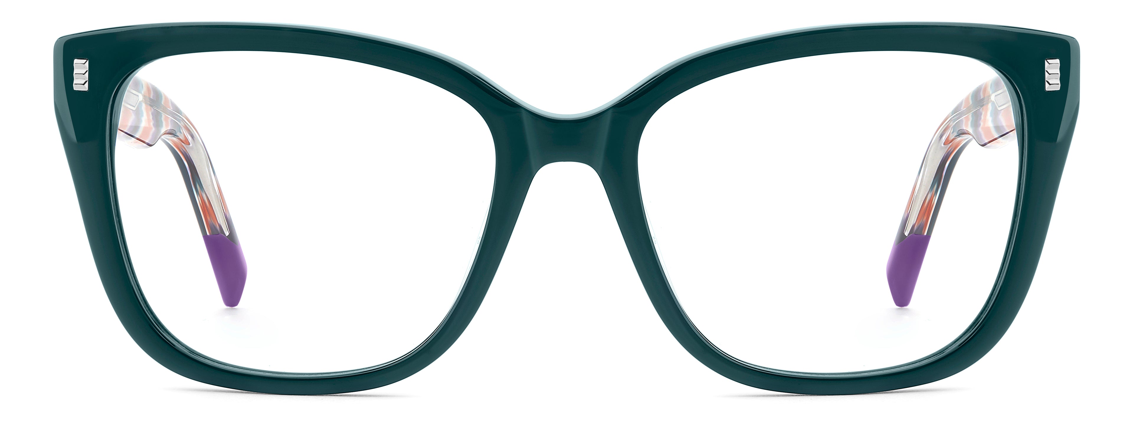 MISSONI MIS 0259 ZI9 53