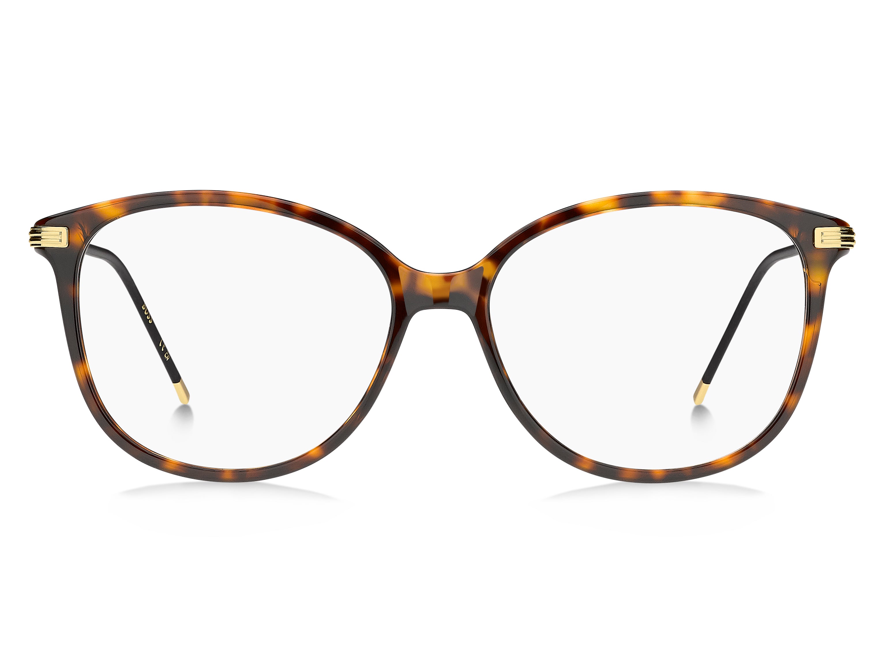 HUGO BOSS BOSS 1863 086 54