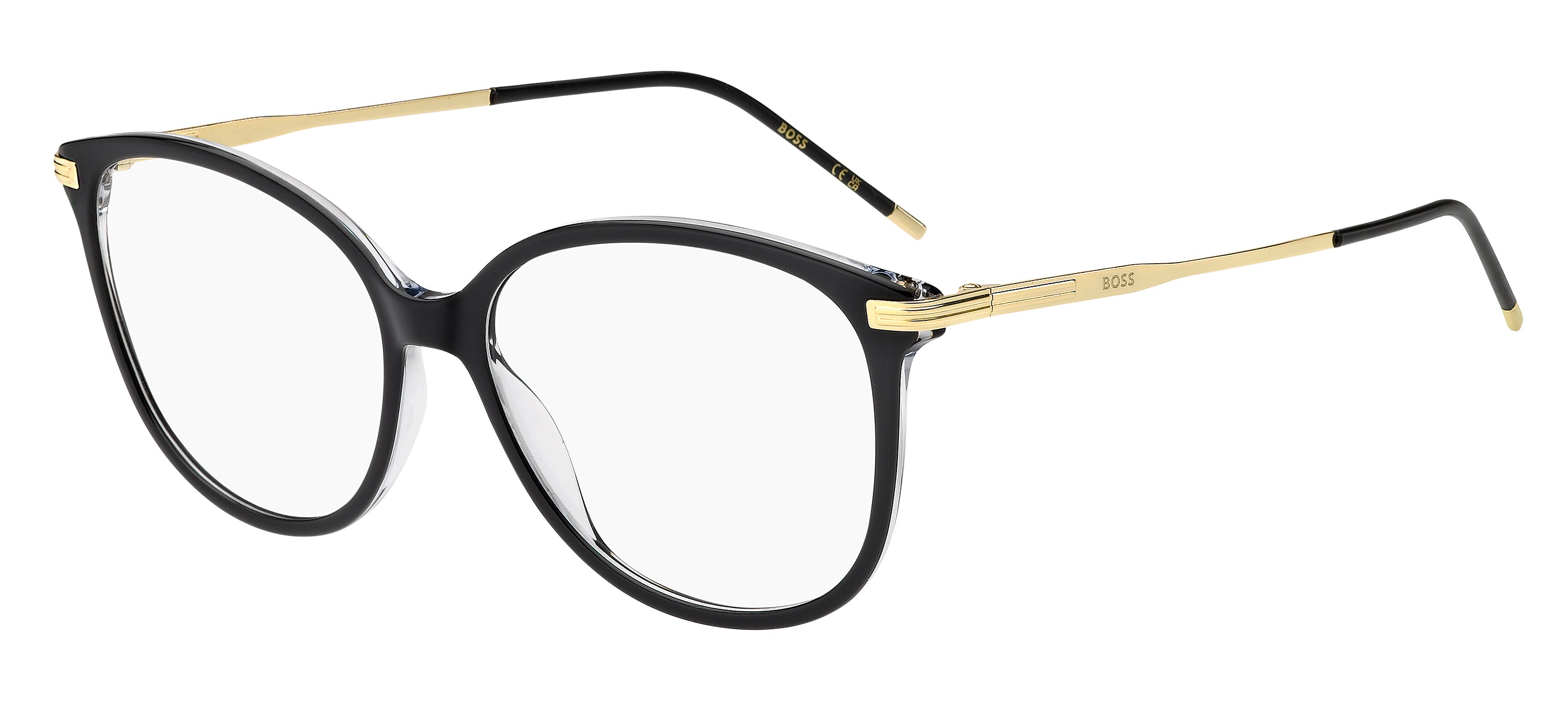 HUGO BOSS BOSS 1863 7C5 54