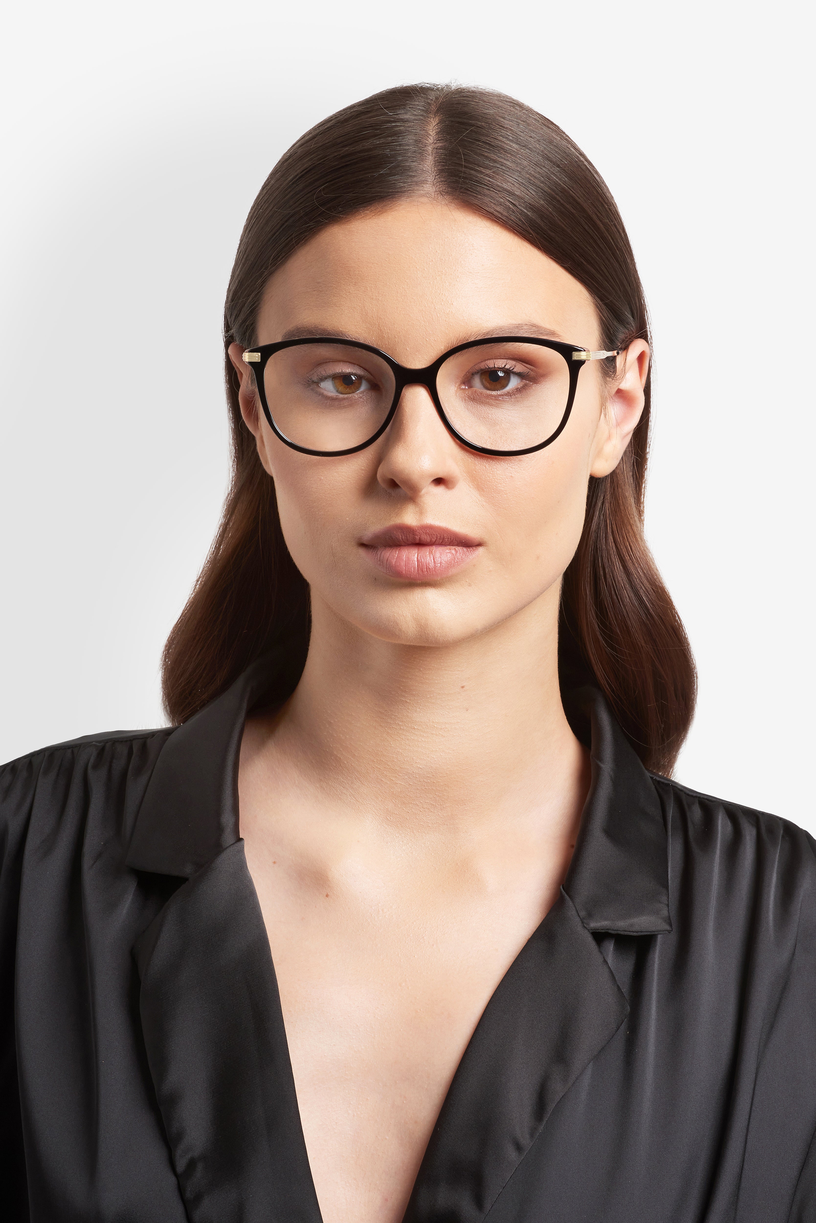 HUGO BOSS BOSS 1863 7C5 54