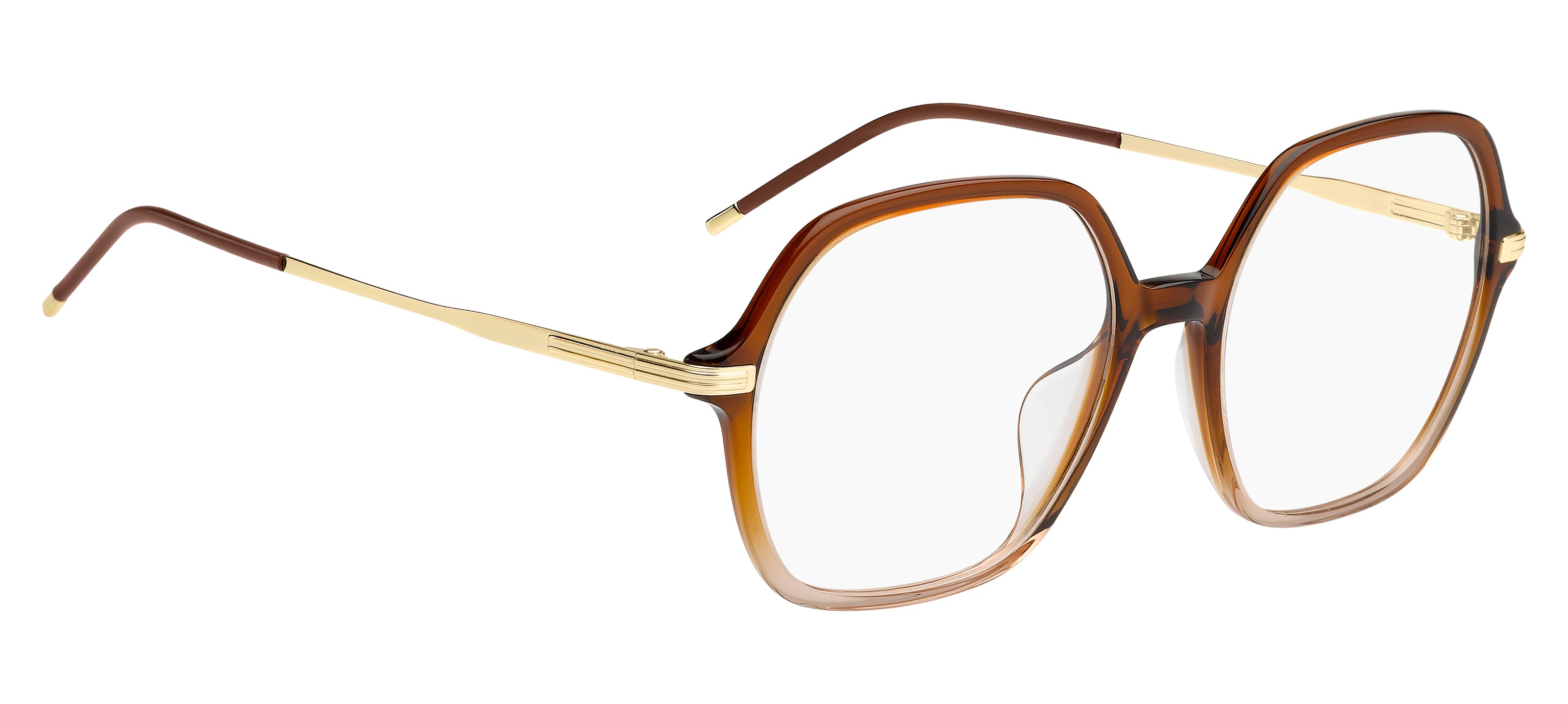 HUGO BOSS BOSS 1864/G 09Q 54