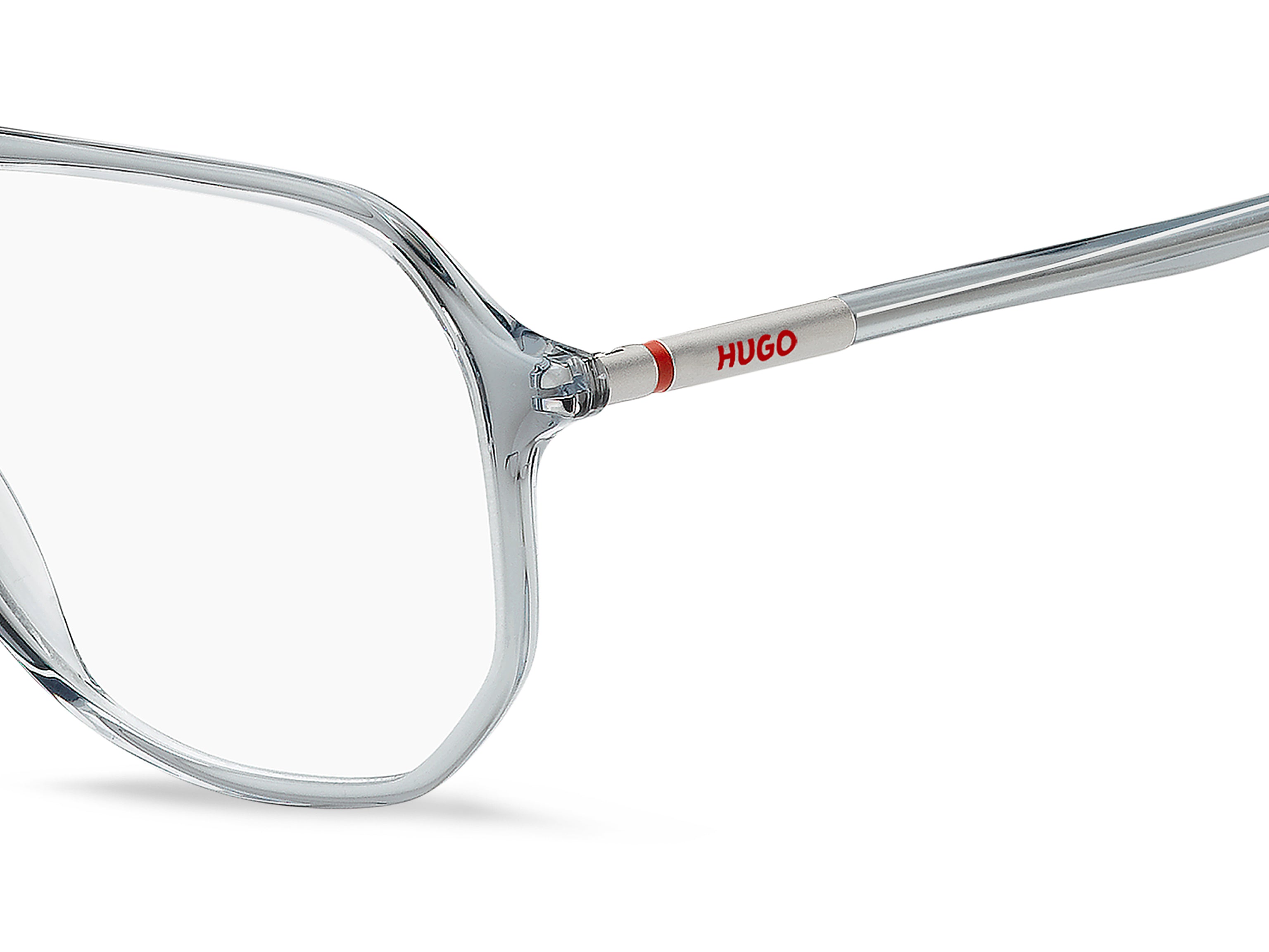 HUGO HG 1376 KB7 56