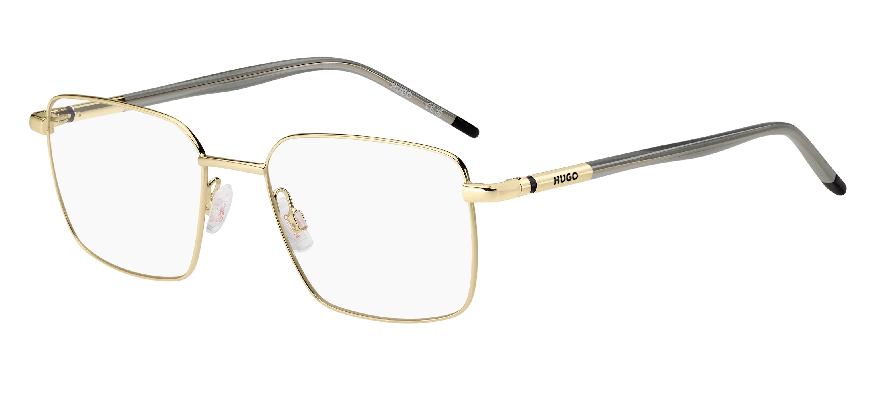 HUGO HG 1379 J5G 54