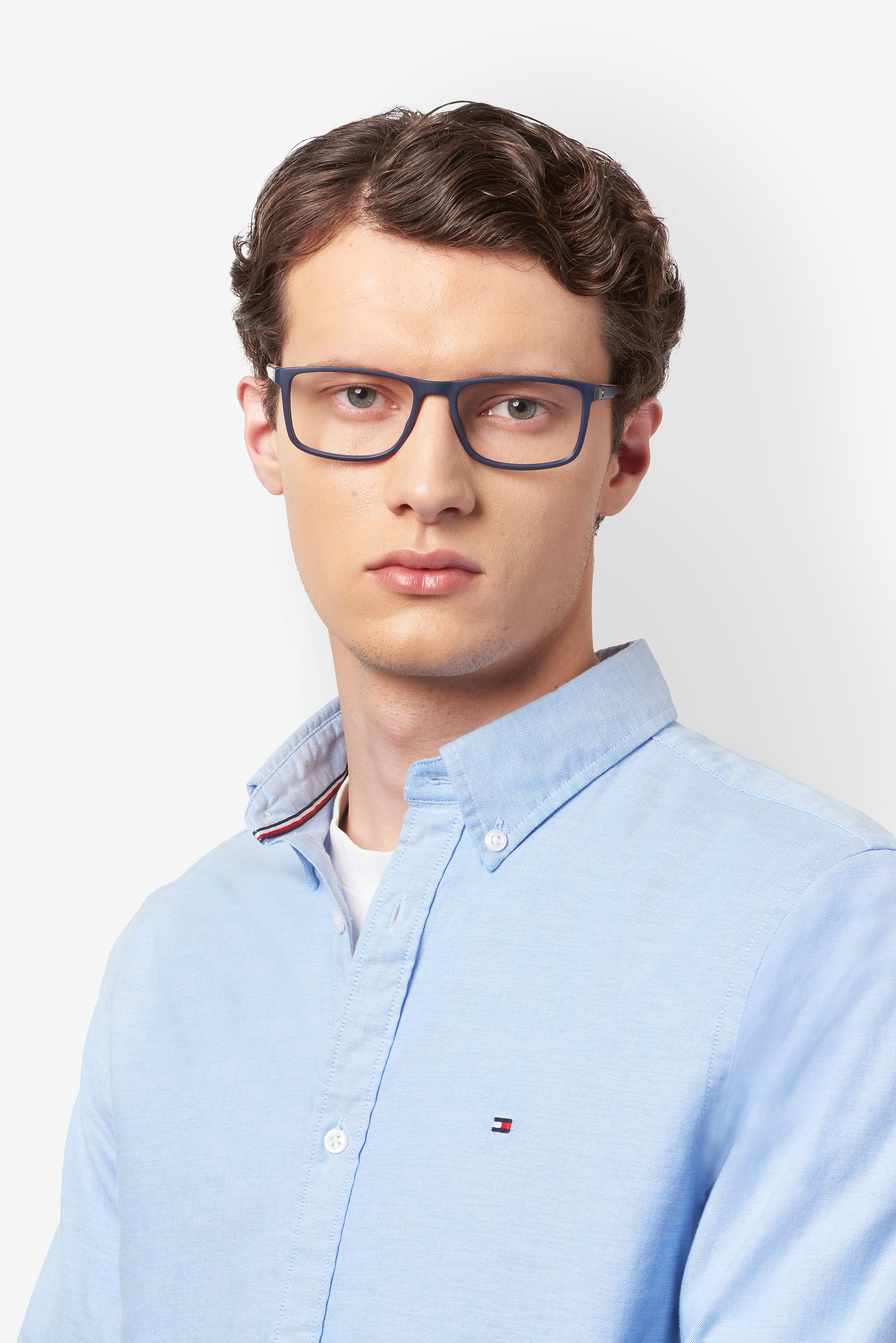 TOMMY HILFIGER TH 2283 8RU 55