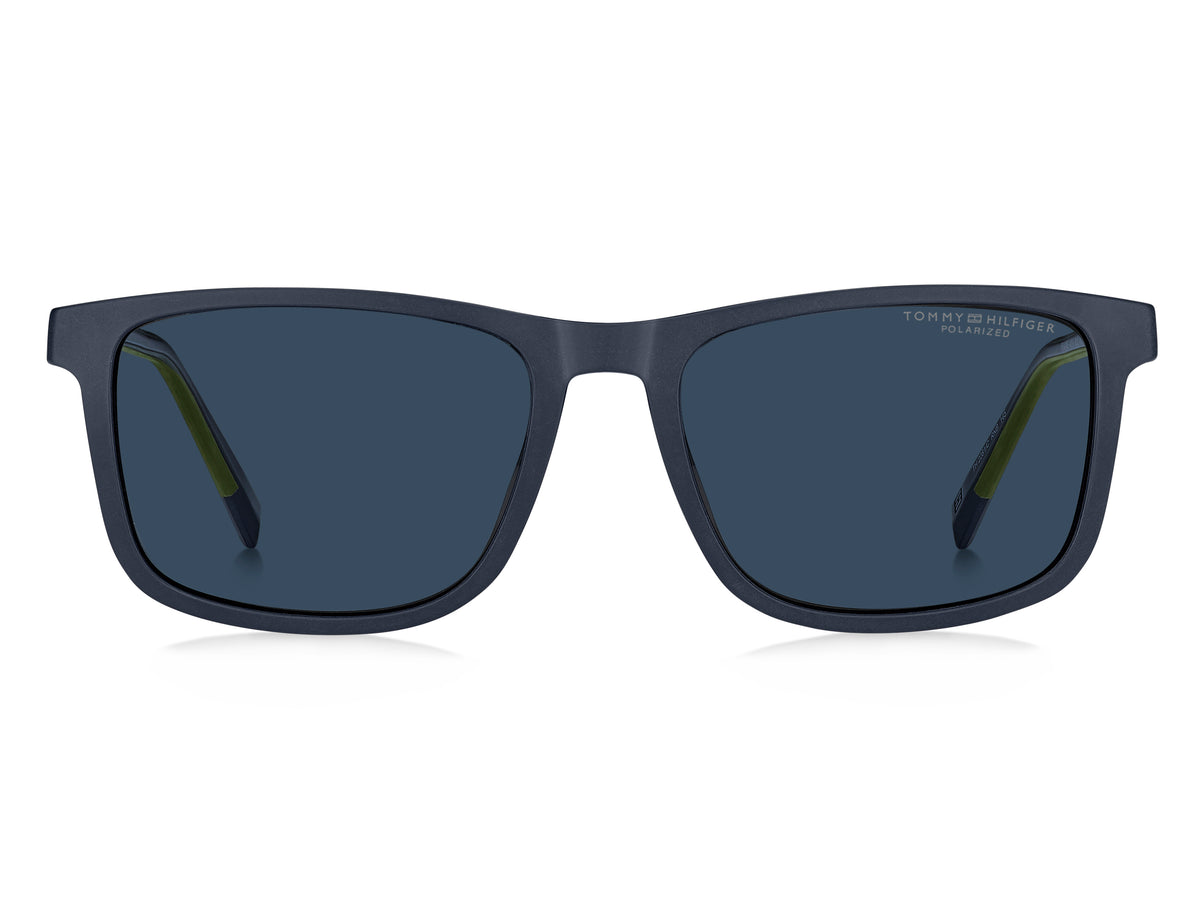 TOMMY HILFIGER TH 2281/C RNB C3 55