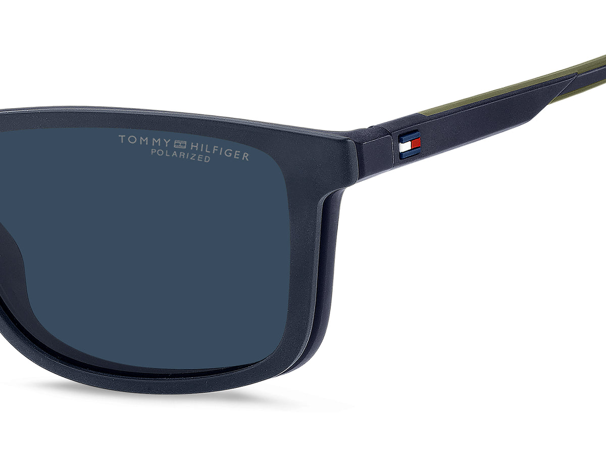 TOMMY HILFIGER TH 2281/C RNB C3 55