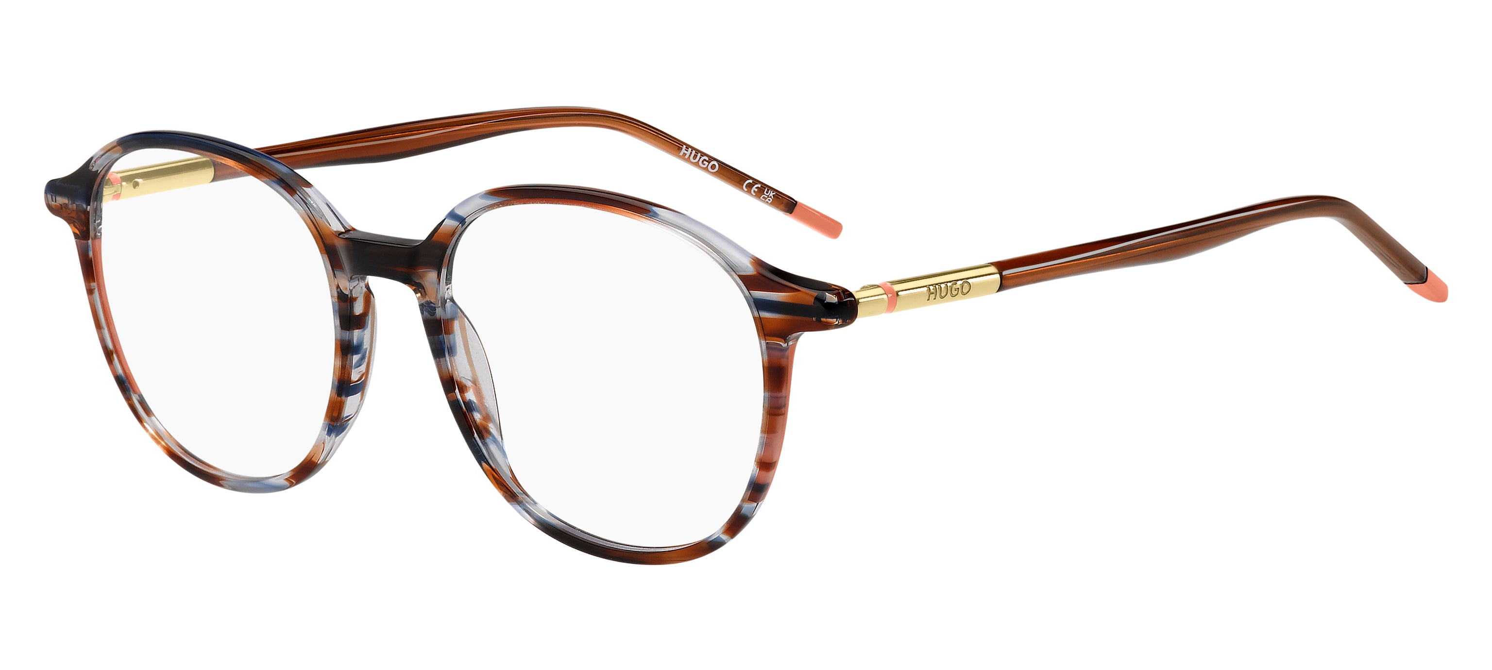 HUGO HG 1380 F9O 51