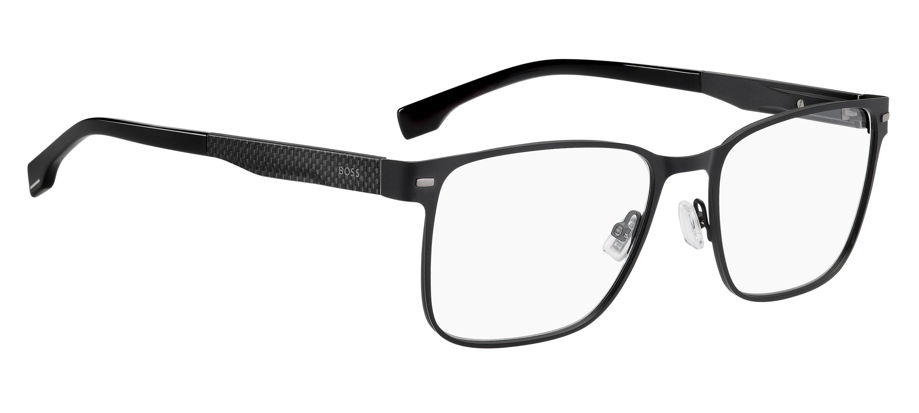 HUGO BOSS BOSS 1842 003 58