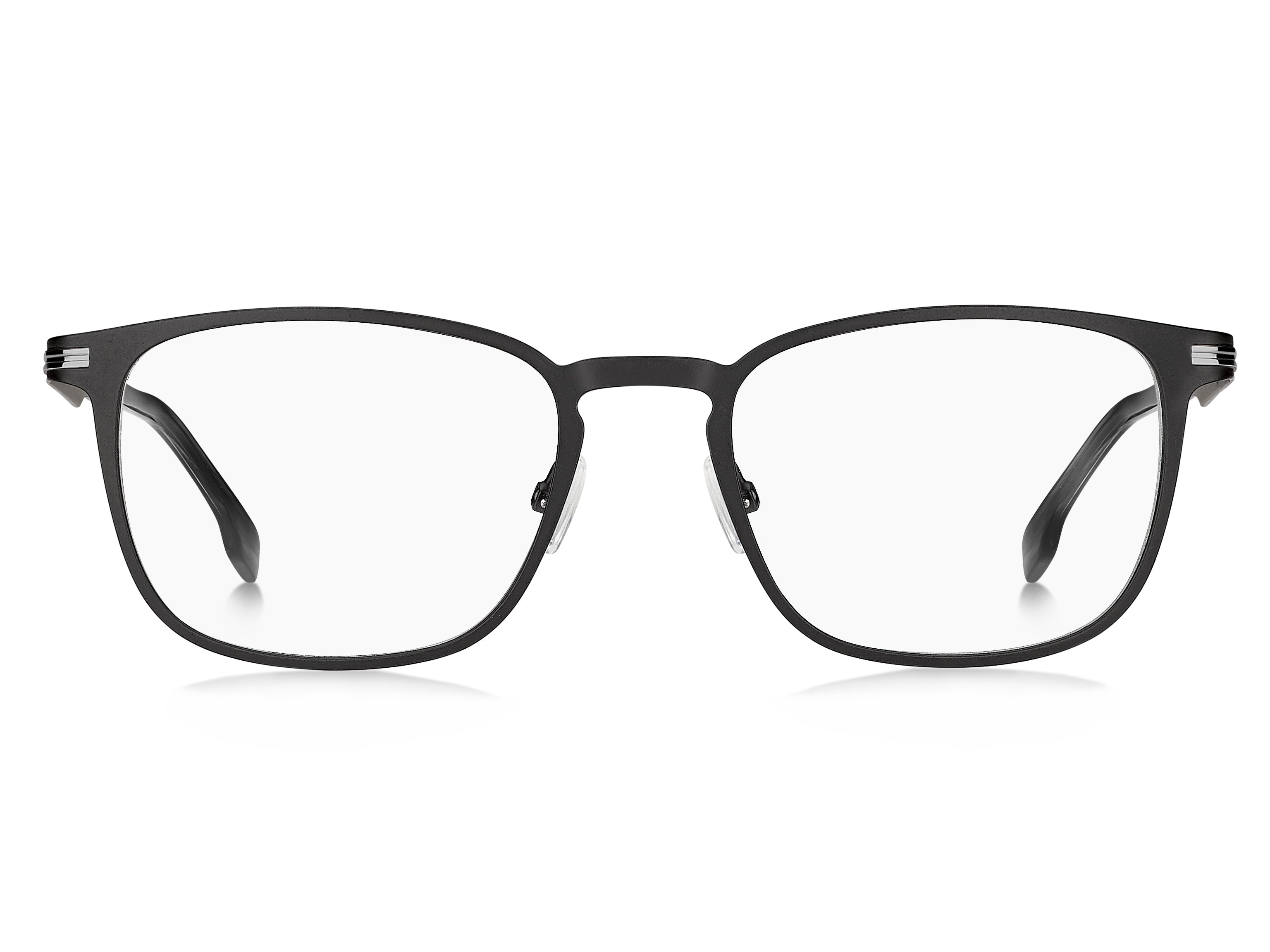 HUGO BOSS BOSS 1851 003 52