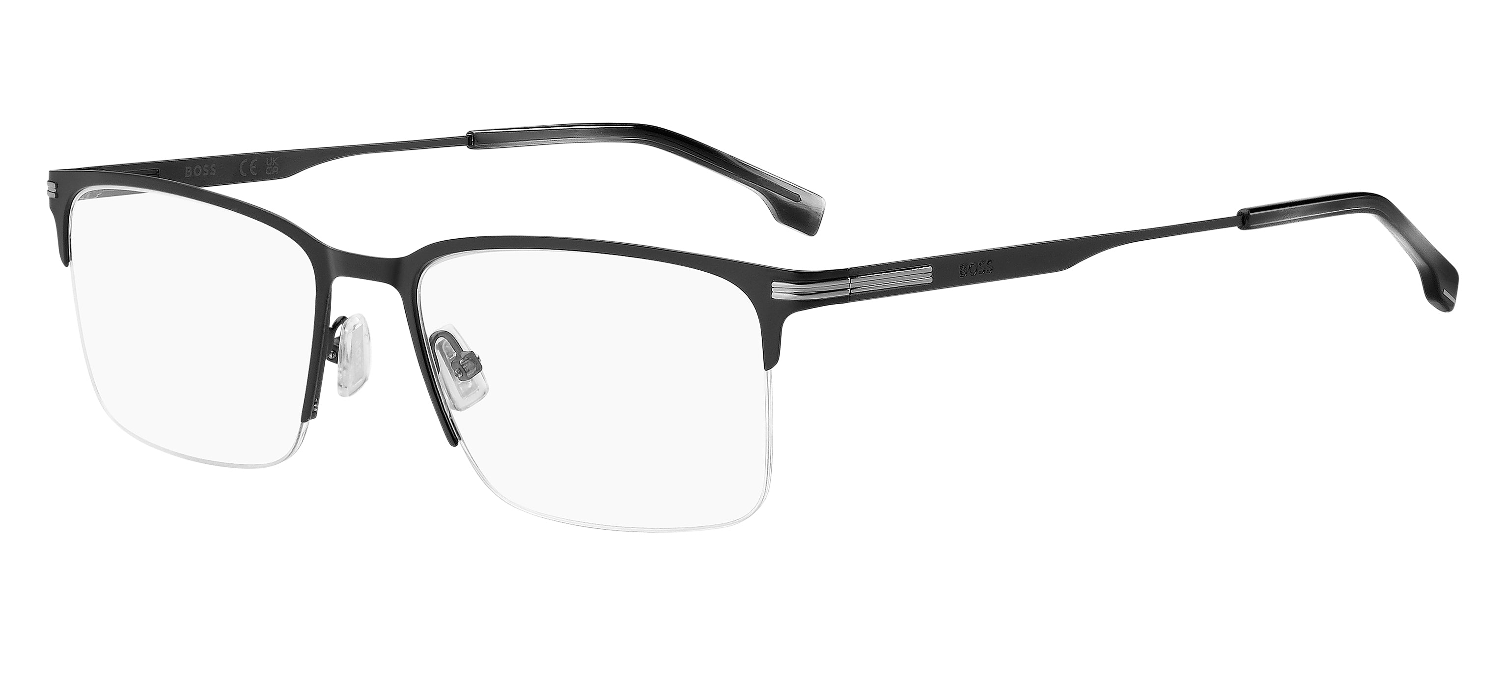 HUGO BOSS BOSS 1850 003 55