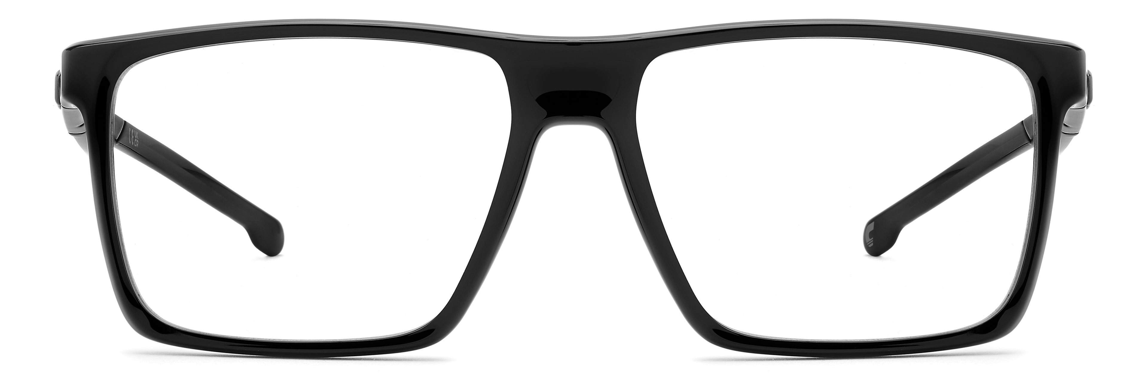 CARRERA DUCATI CARDUC 058 807 57