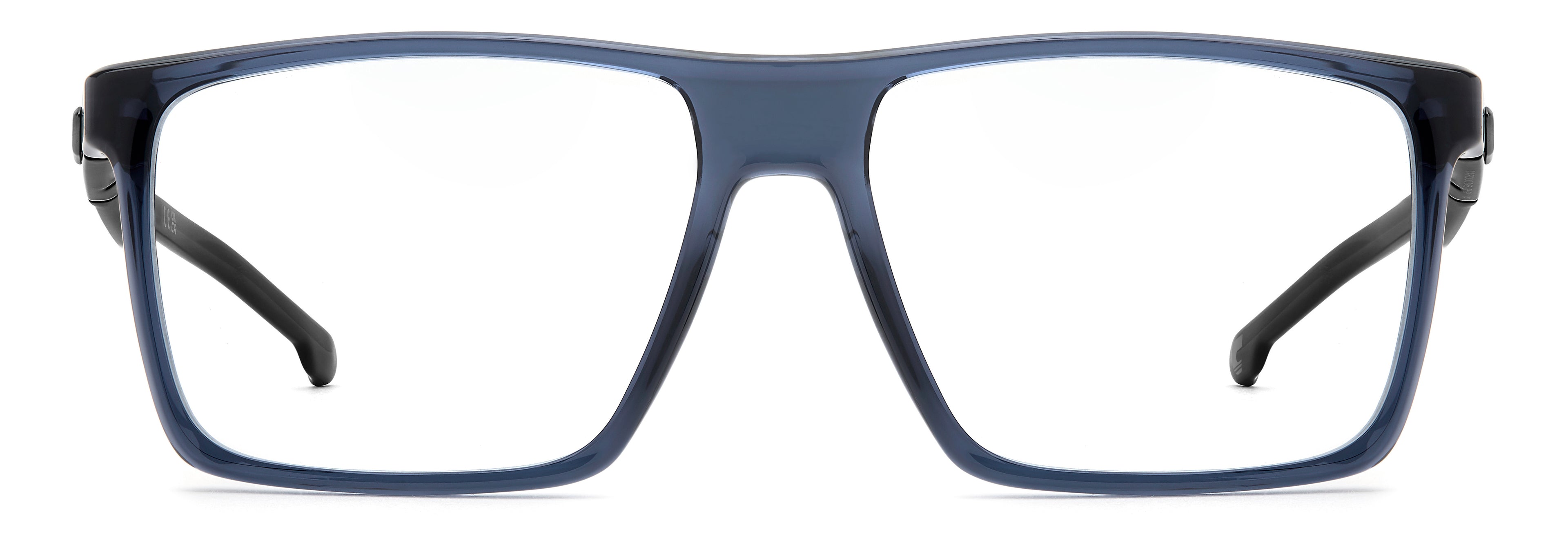 CARRERA DUCATI CARDUC 058 PJP 57