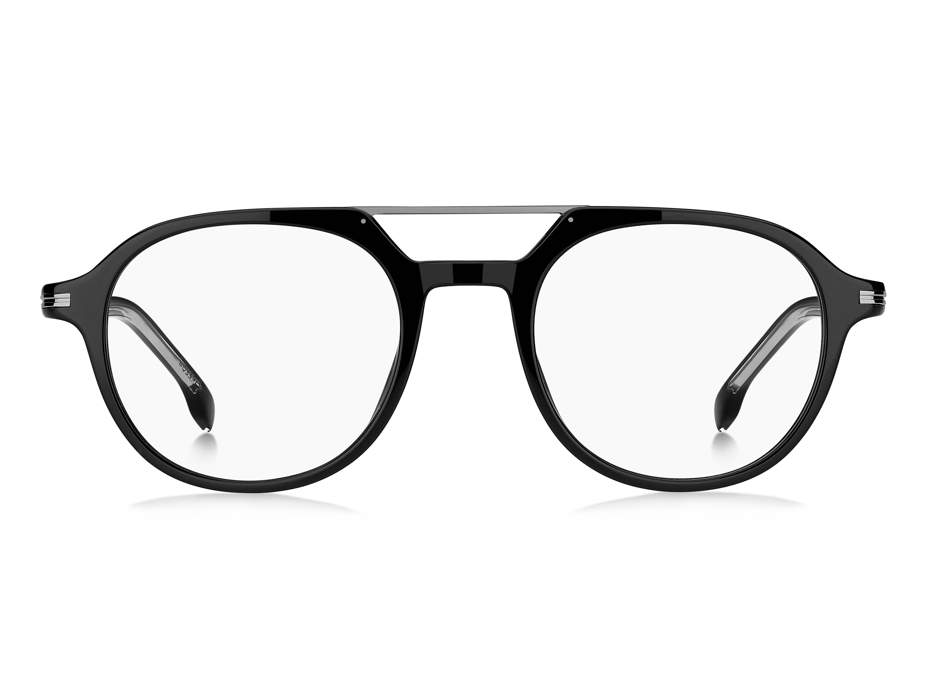 HUGO BOSS BOSS 1849 807 50