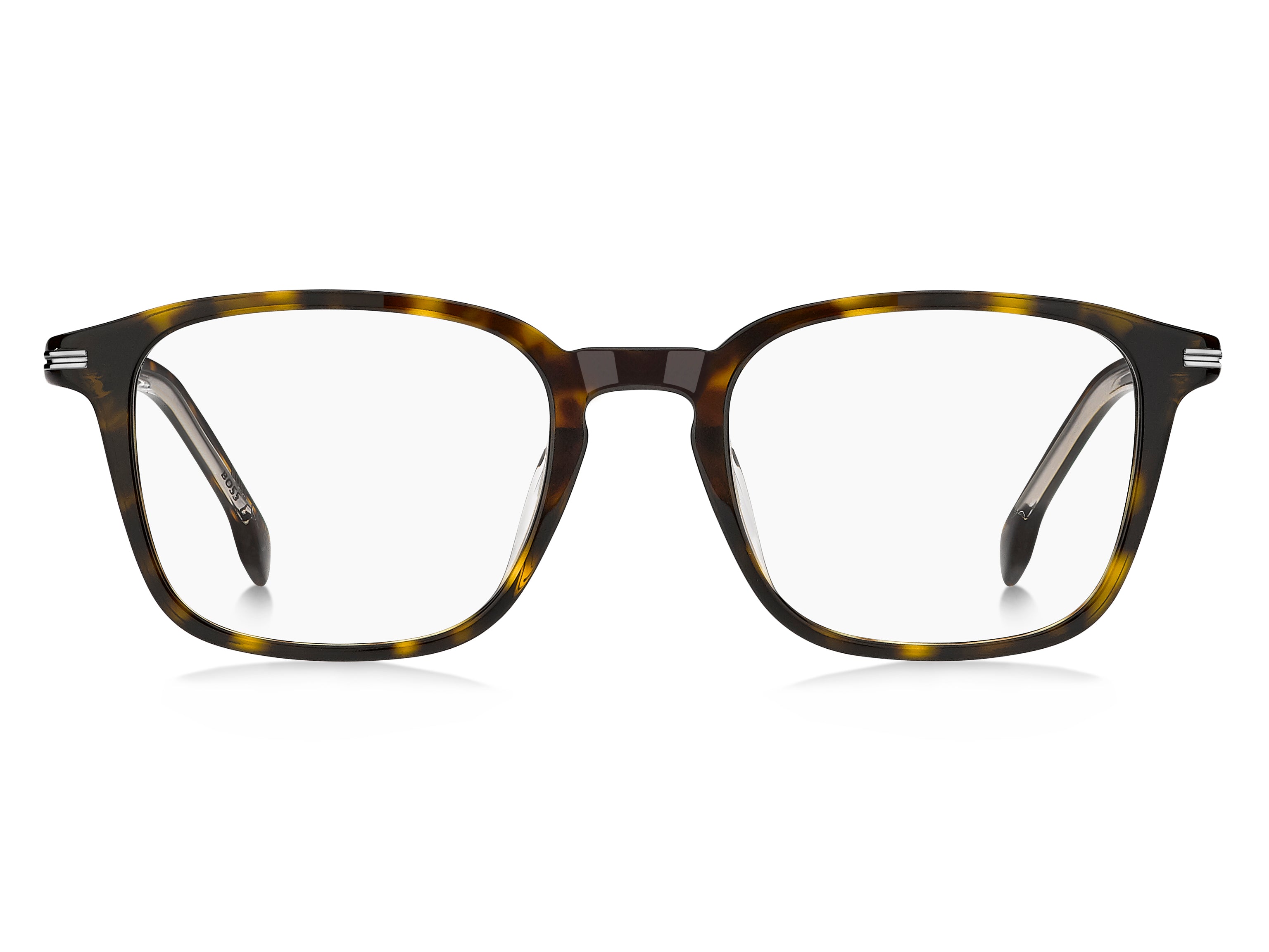 HUGO BOSS BOSS 1848/G 086 51