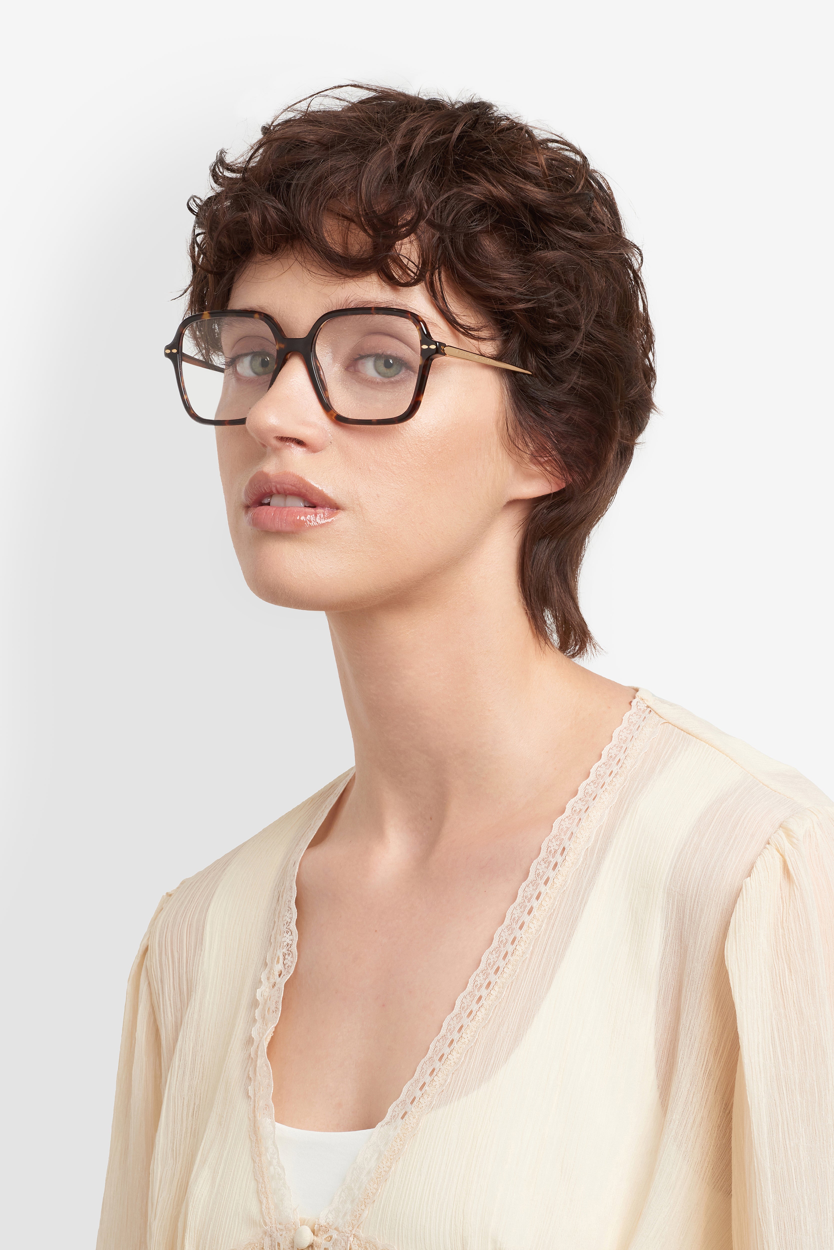 ISABEL MARANT IM 0230 2IK 53