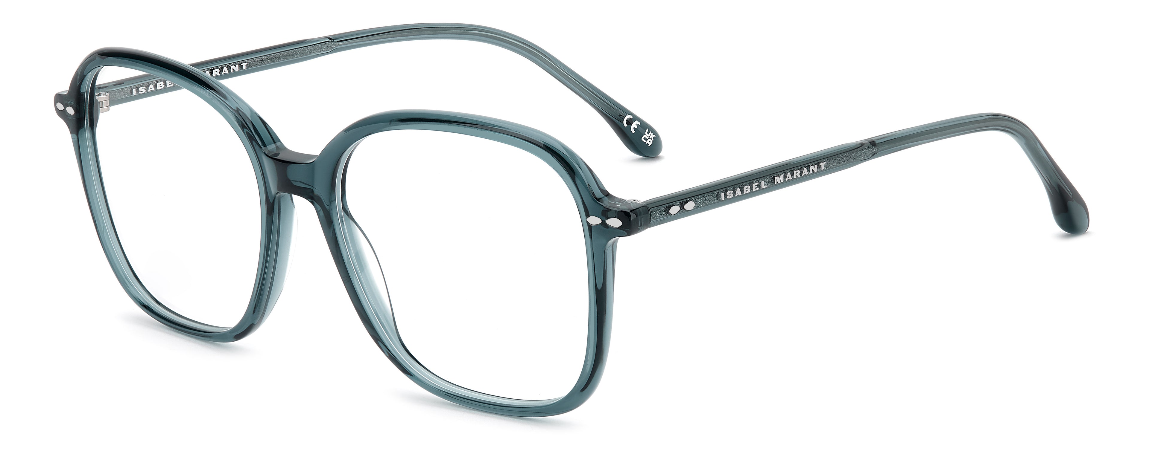 ISABEL MARANT IM 0234 ZI9 53