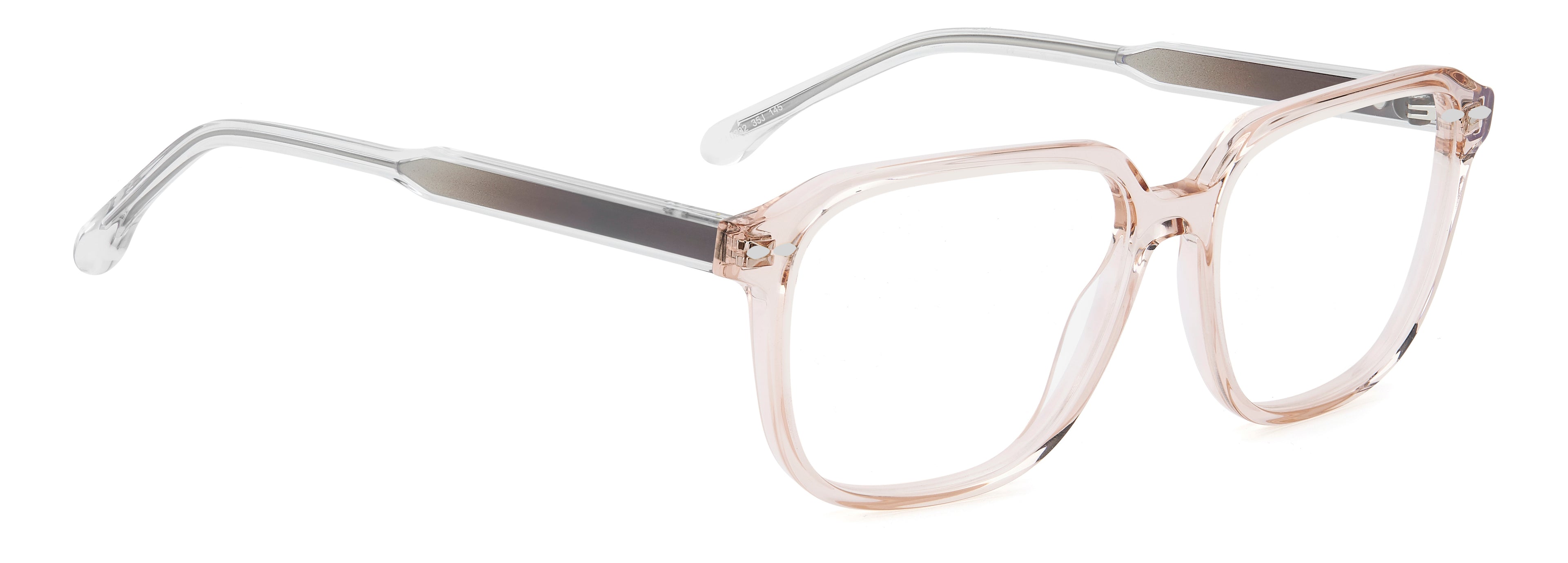 ISABEL MARANT IM 0232 35J 54