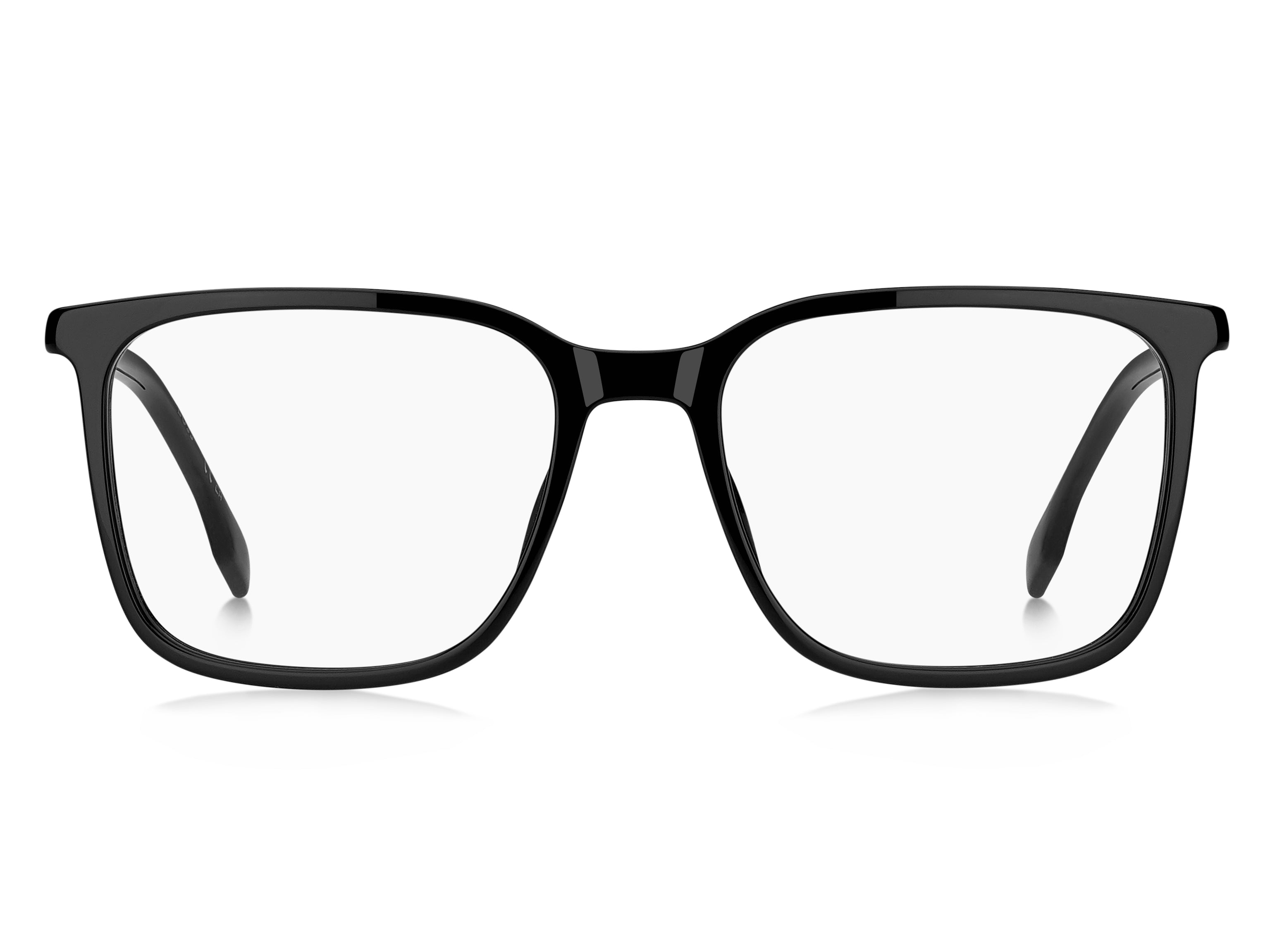 HUGO BOSS BOSS 1833 807 54