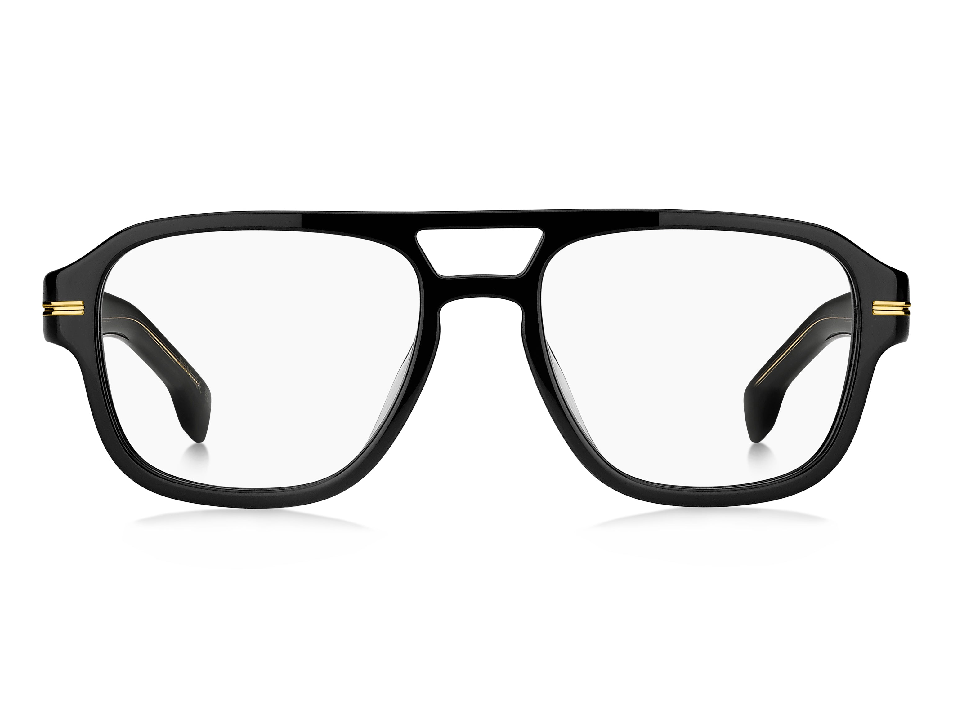 HUGO BOSS BOSS 1854/G 807 53