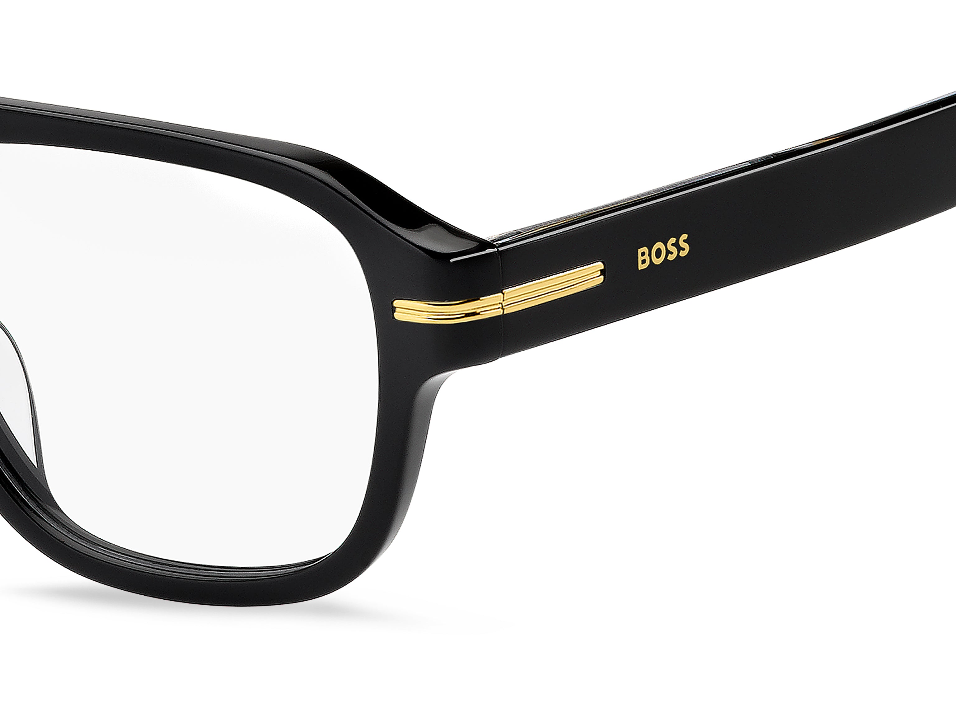 HUGO BOSS BOSS 1854/G 807 53