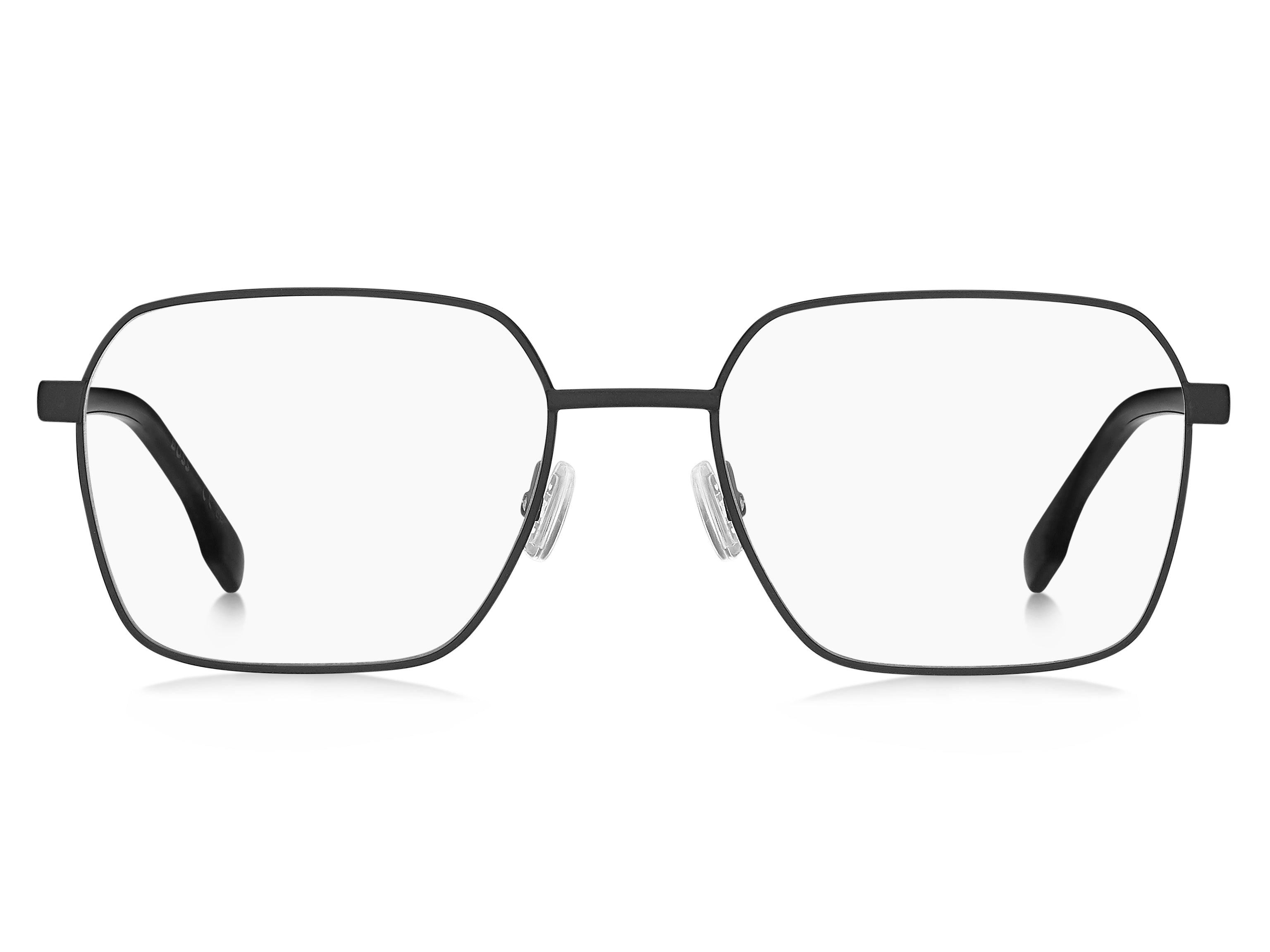 HUGO BOSS BOSS 1835 003 56