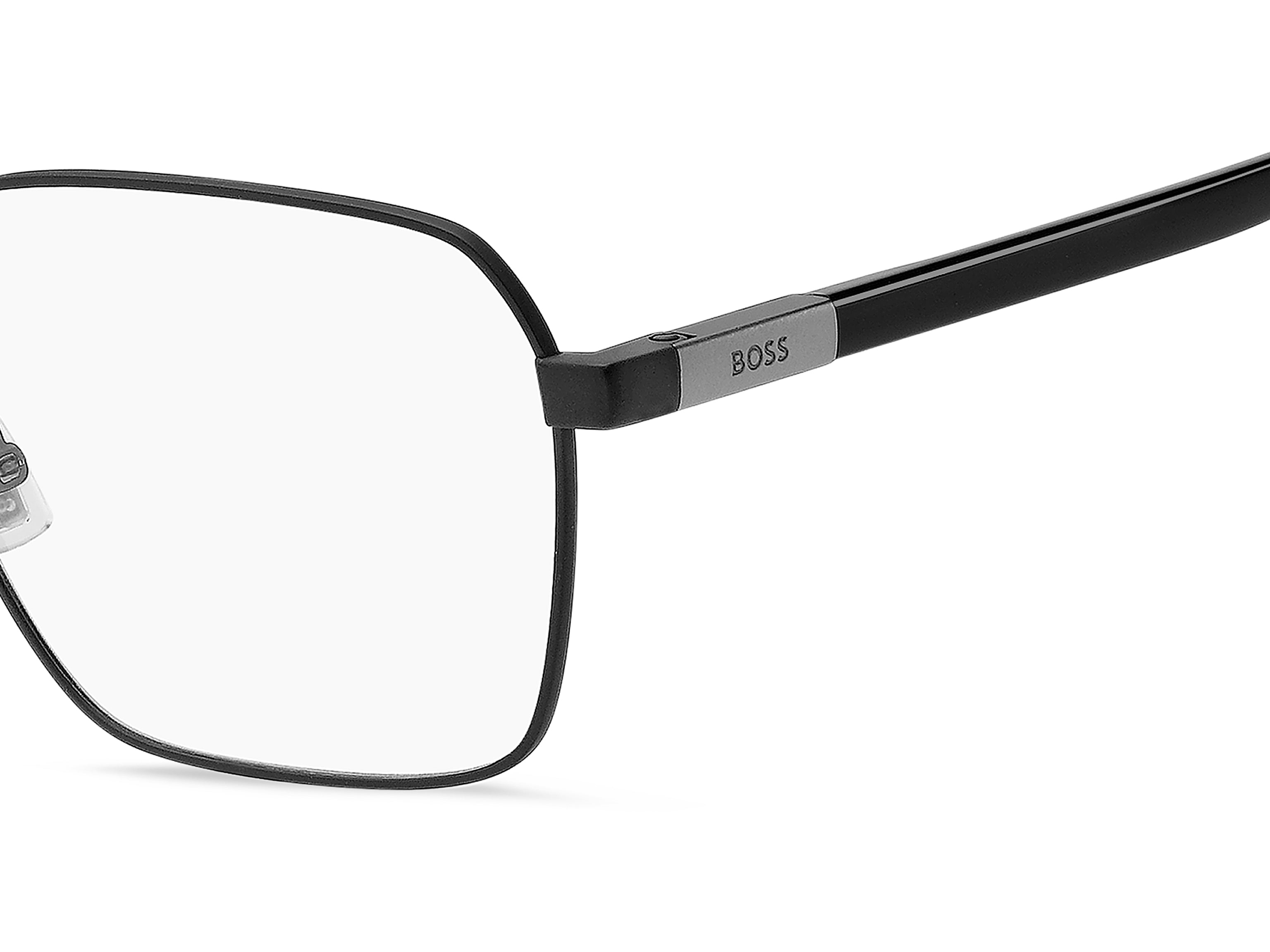HUGO BOSS BOSS 1835 003 56
