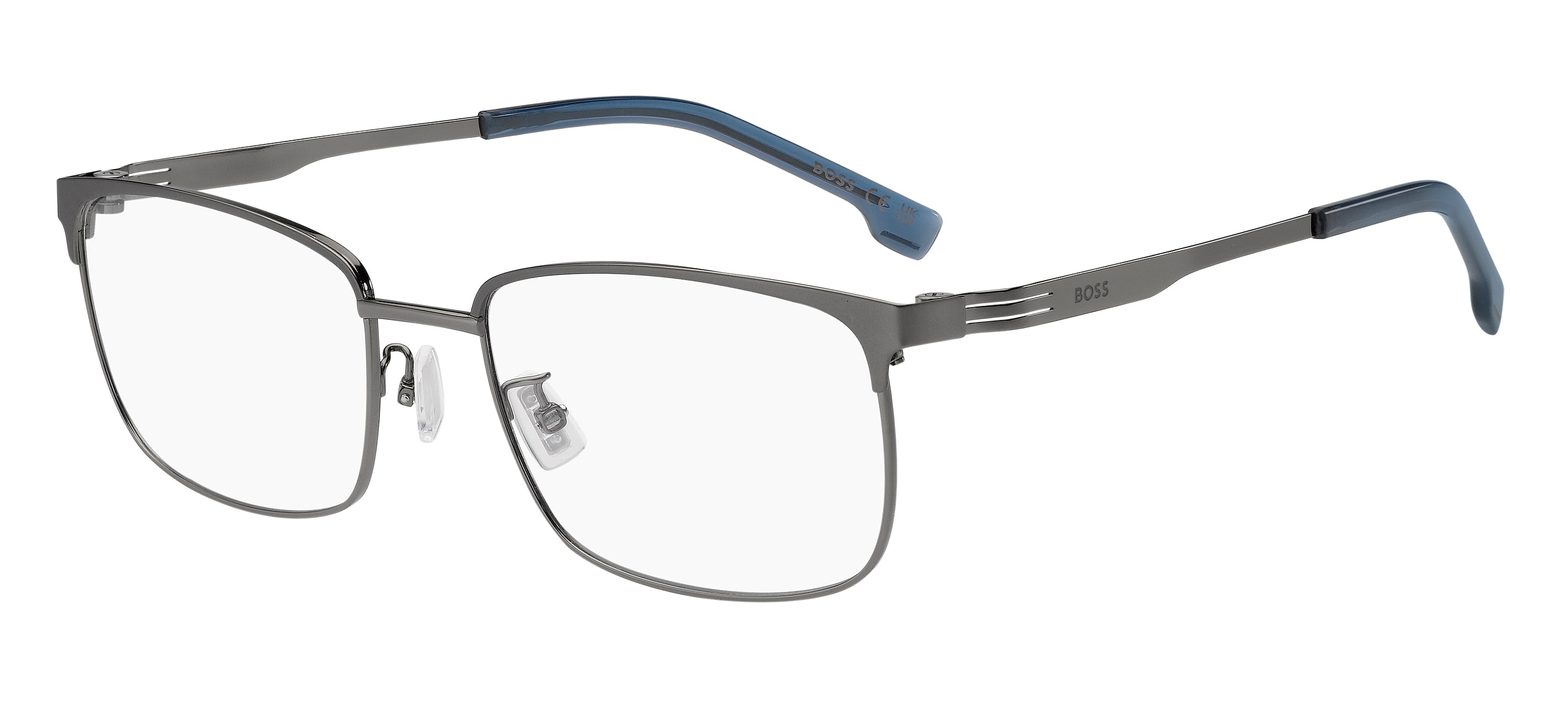 HUGO BOSS BOSS 1840/G KJ1 56