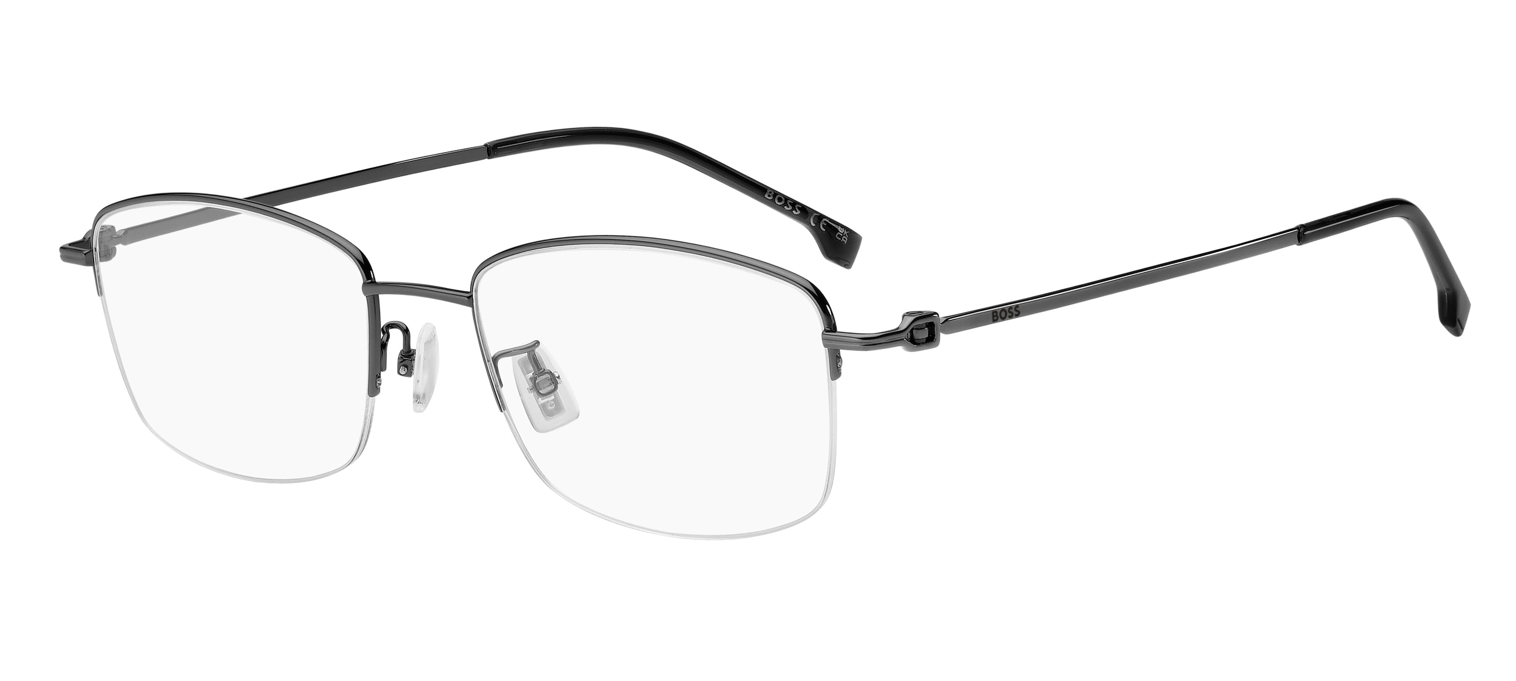 HUGO BOSS BOSS 1877/F KJ1 55