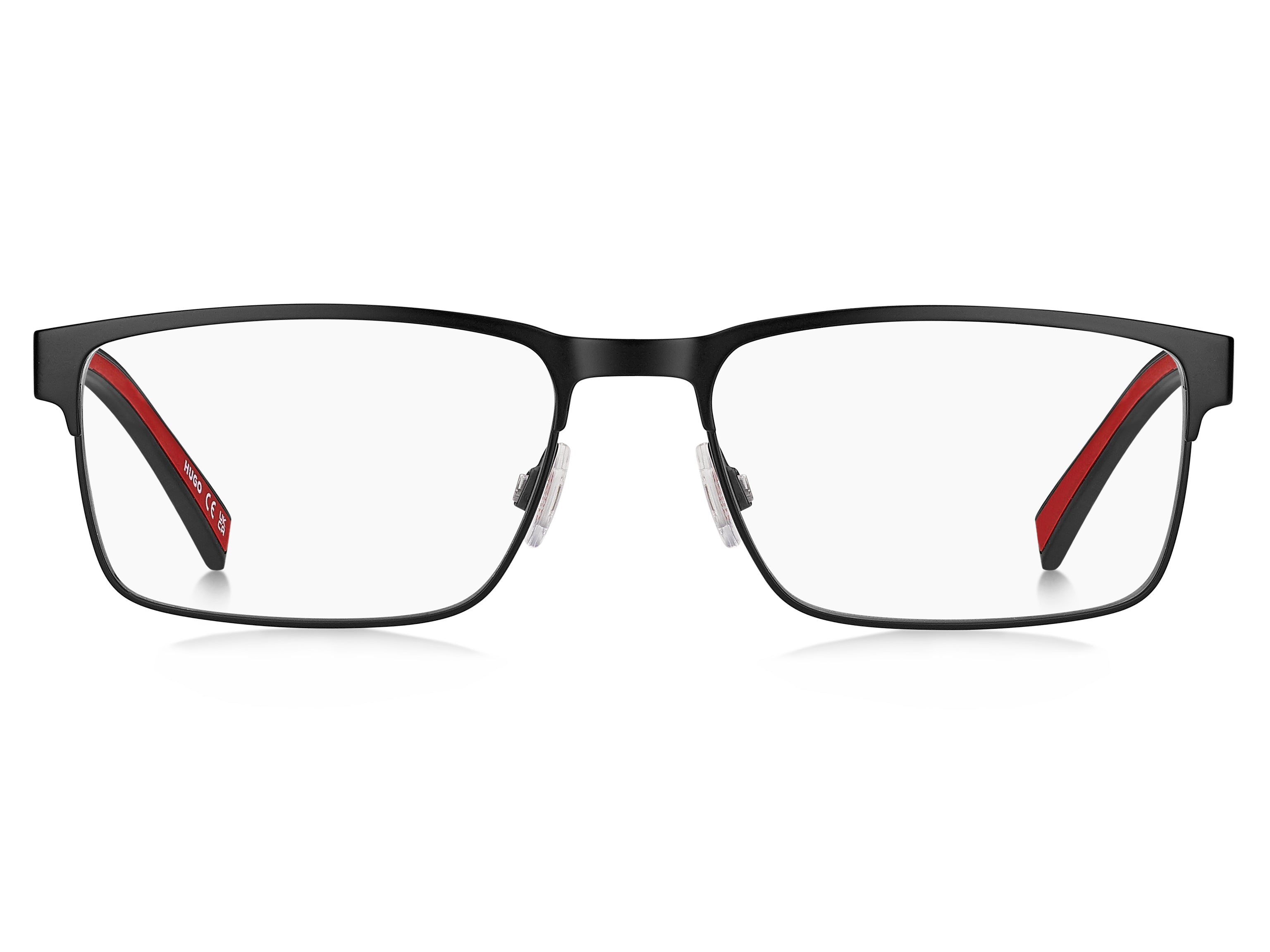 HUGO HG 1373 003 55