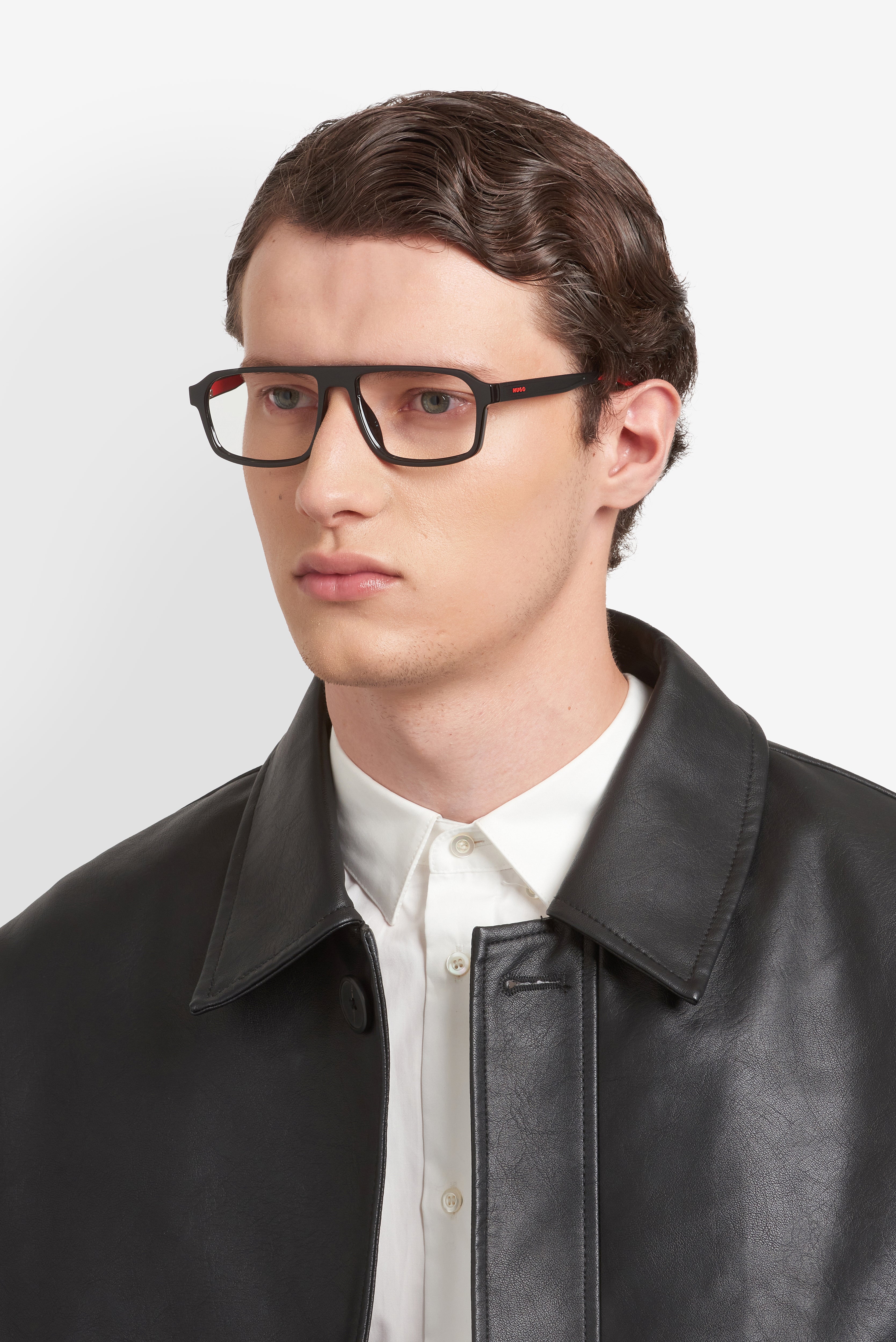 HUGO HG 1370/G 807 55