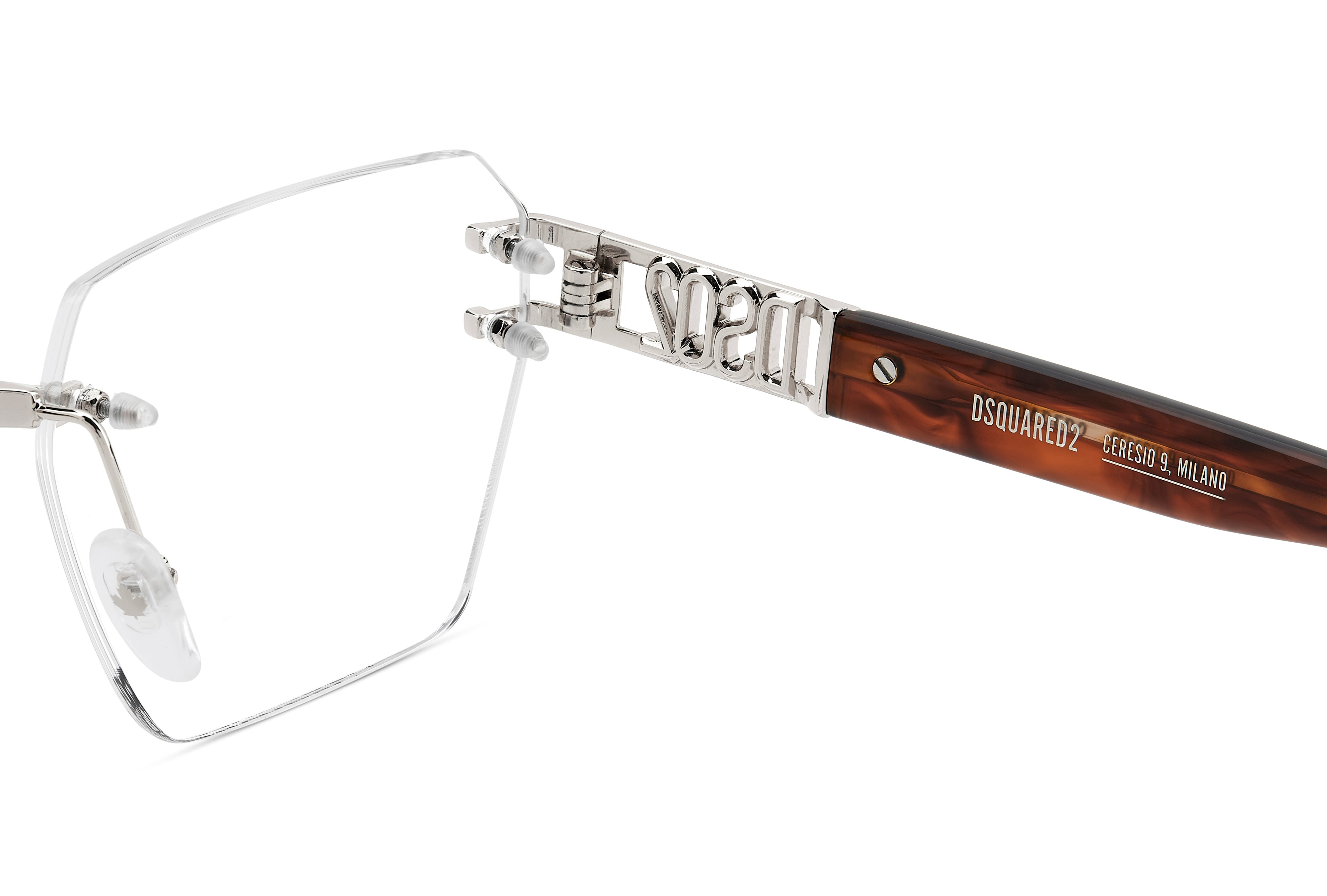 DSQUARED2 D2 0173 010 57