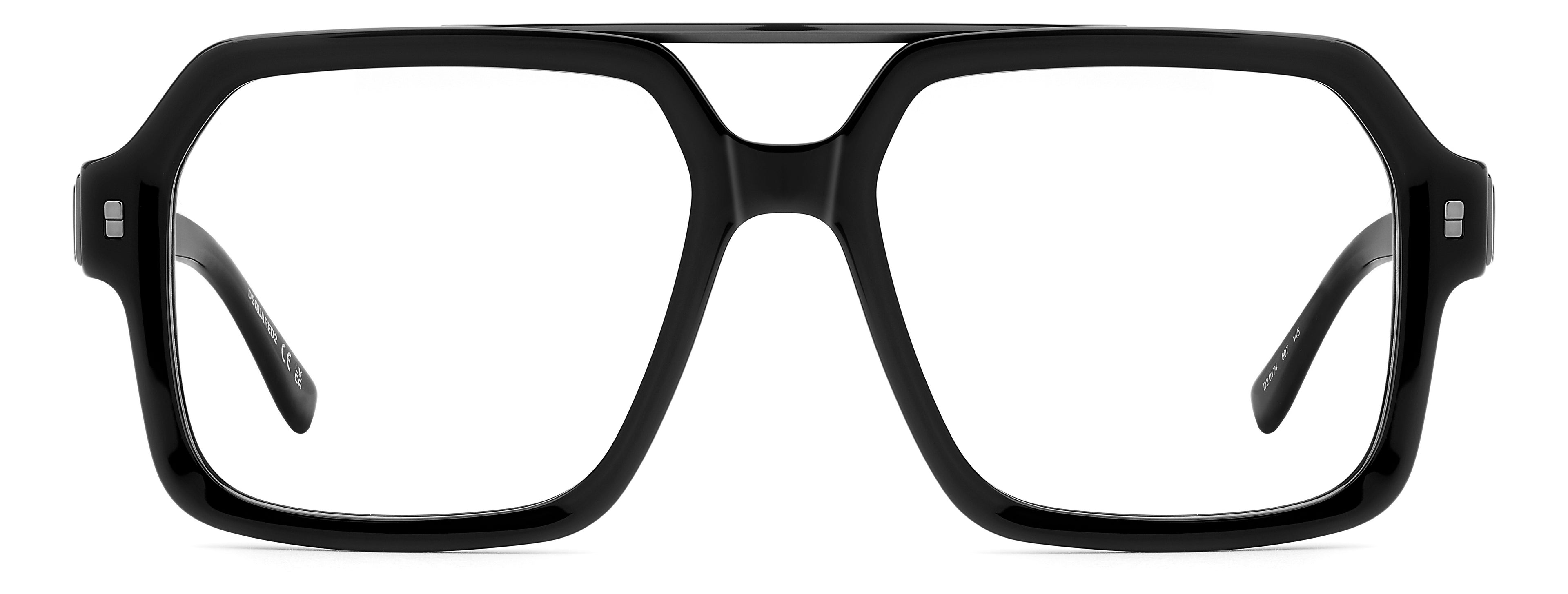 DSQUARED2 D2 0174 807 55