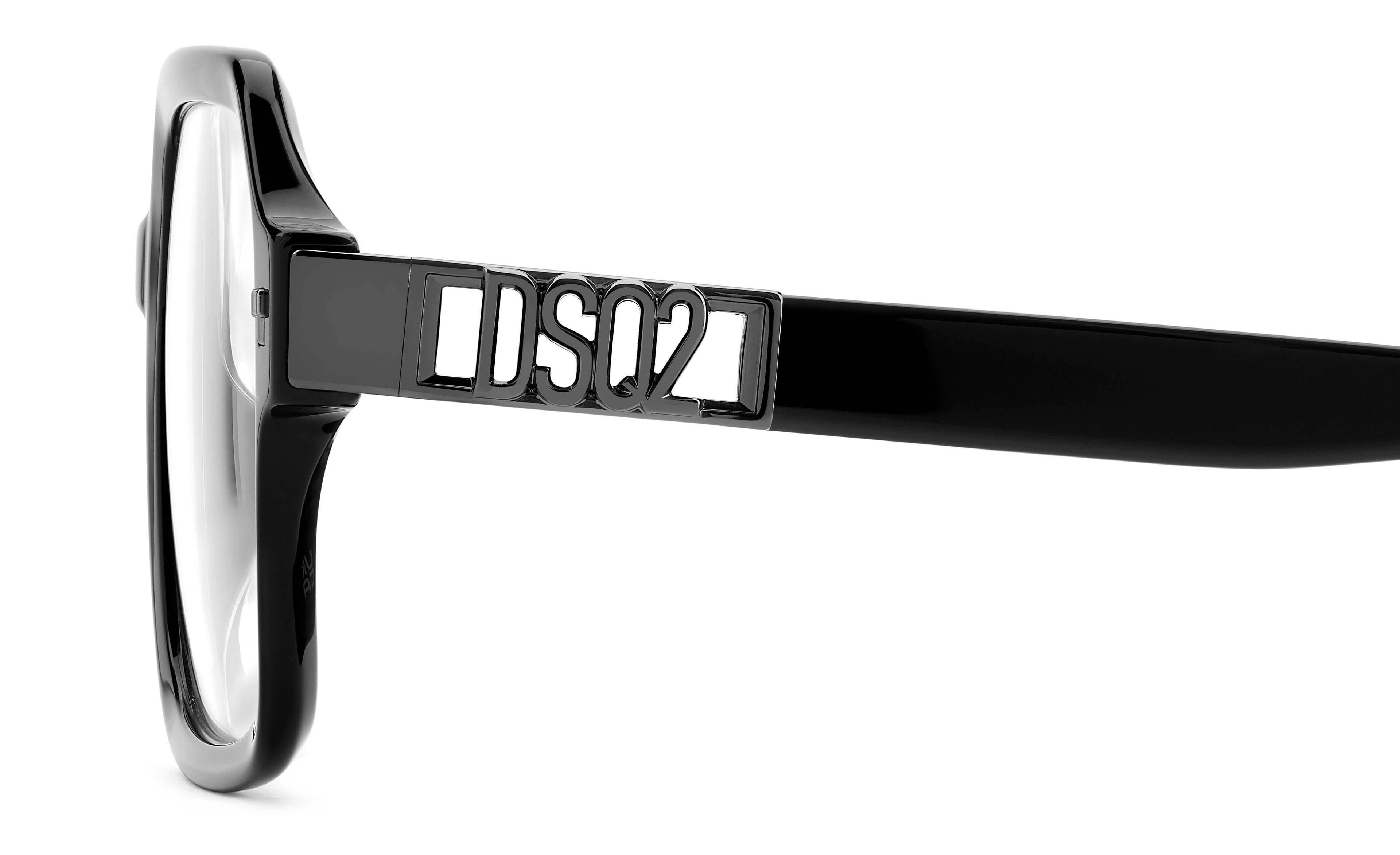 DSQUARED2 D2 0174 807 55