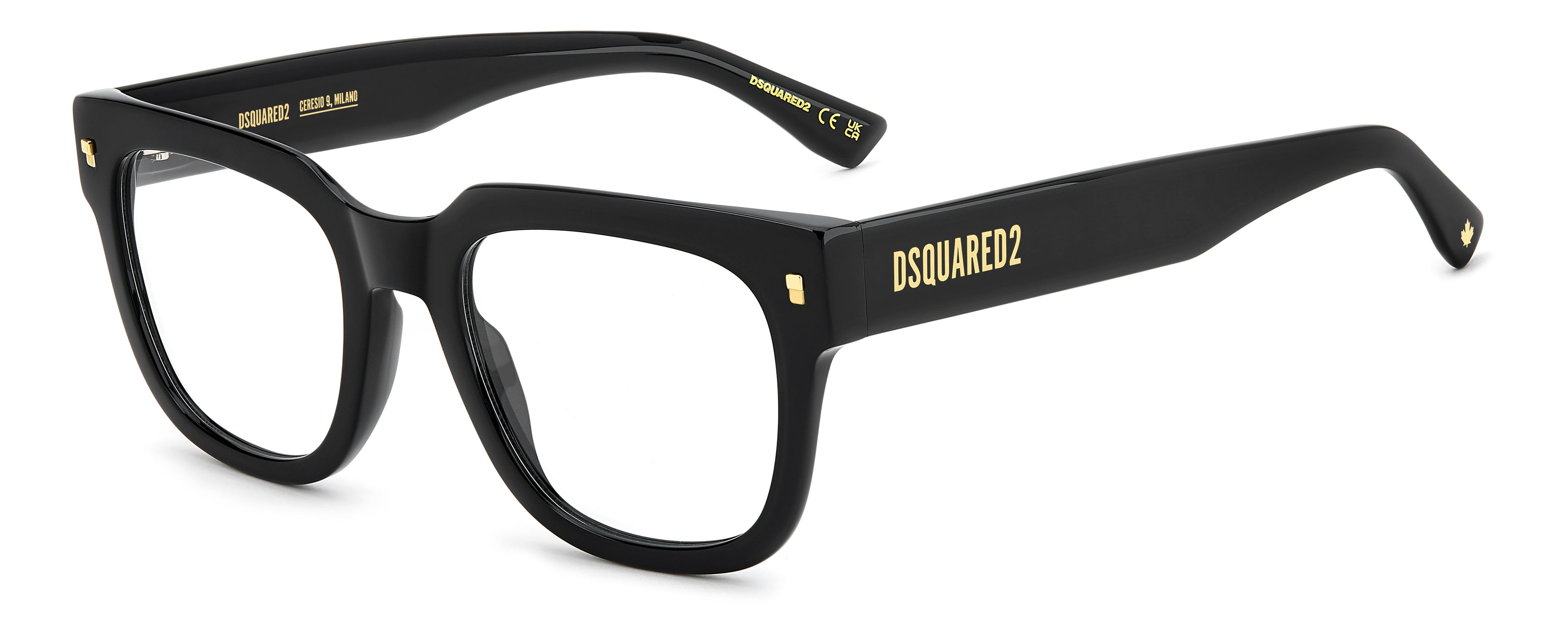 DSQUARED2 D2 0181 807 53