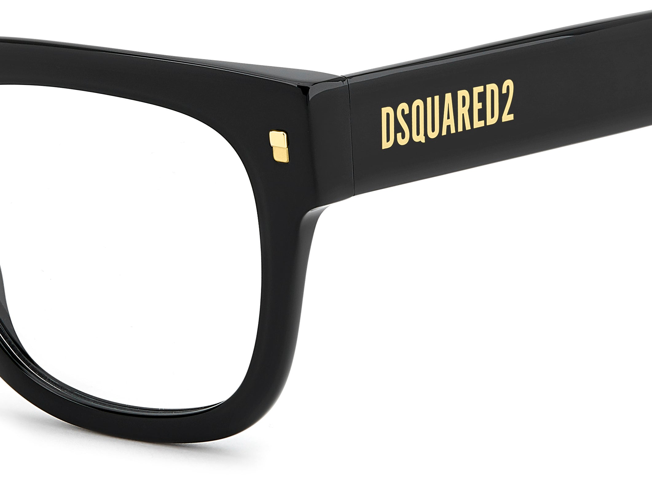 DSQUARED2 D2 0181 807 53