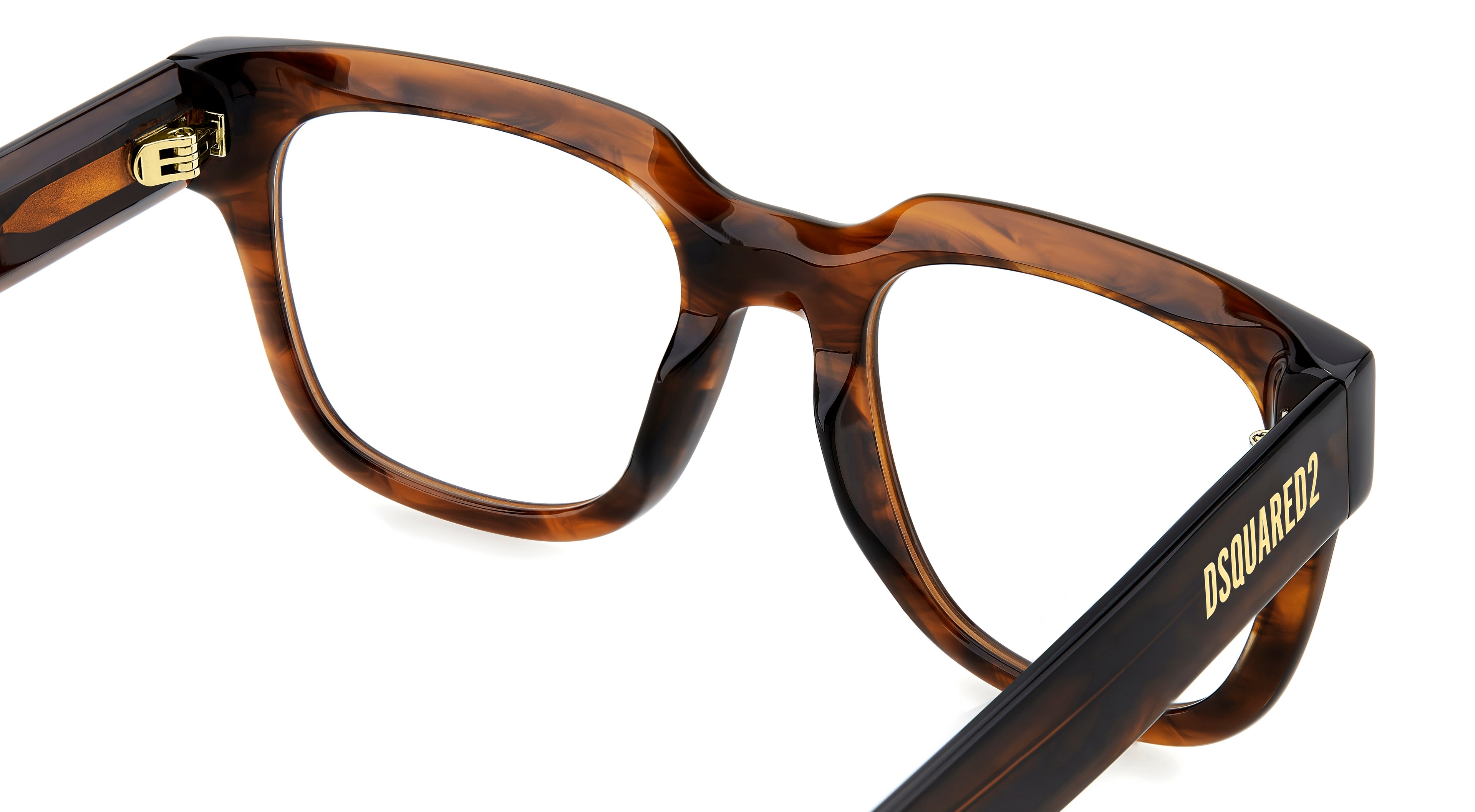 DSQUARED2 D2 0181 EX4 53