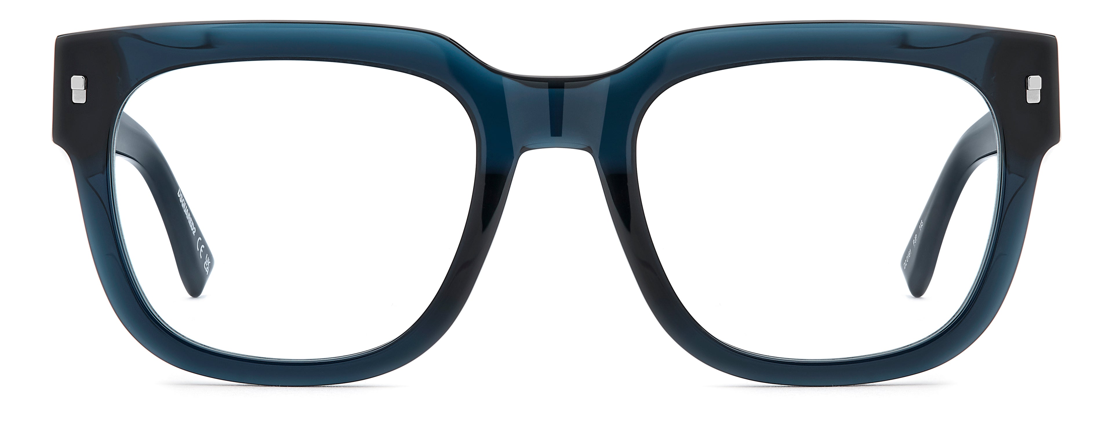 DSQUARED2 D2 0181 PJP 53