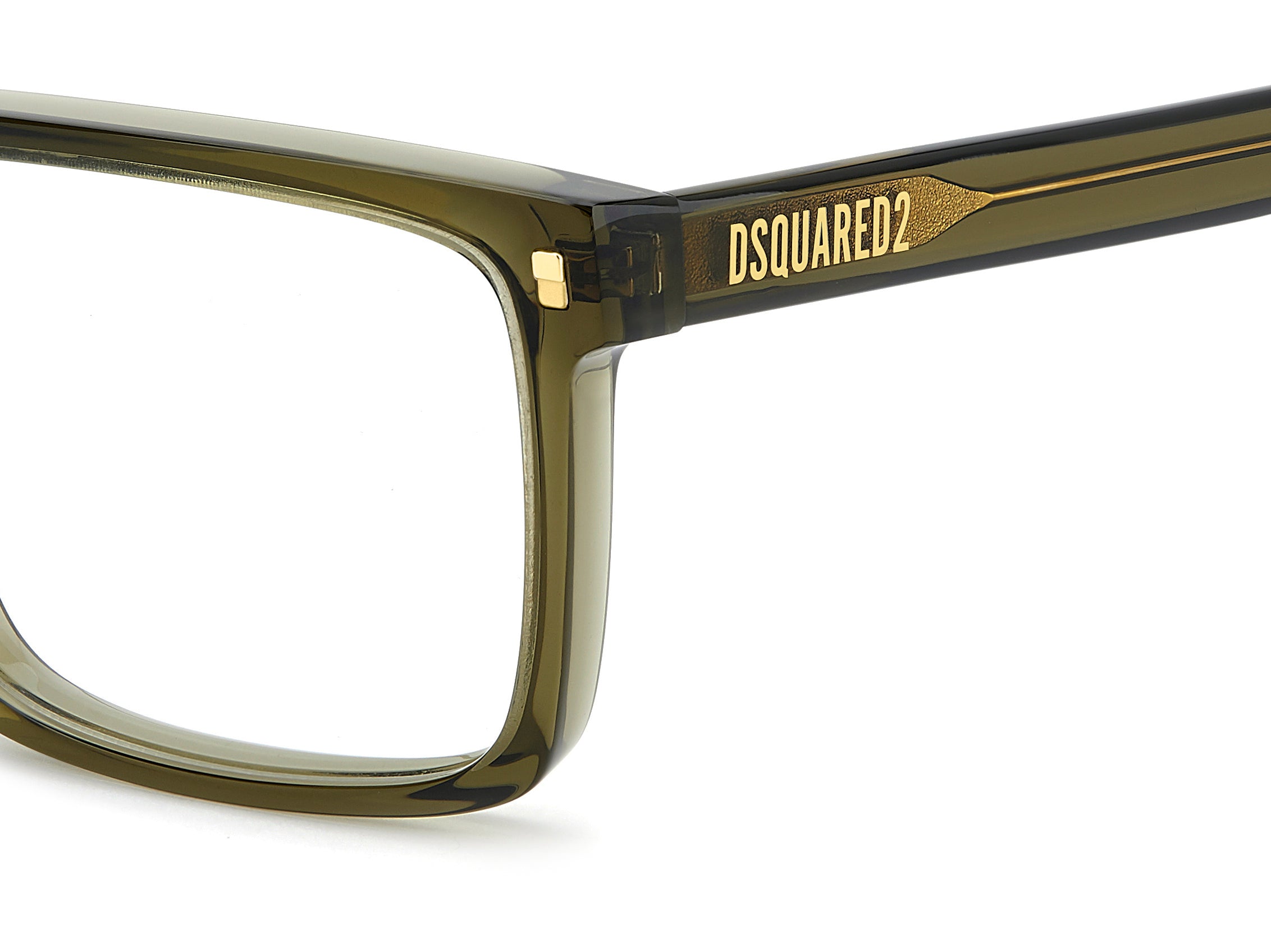 DSQUARED2 D2 0183 4C3 57