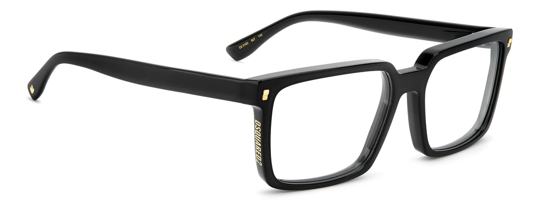 DSQUARED2 D2 0183 807 57