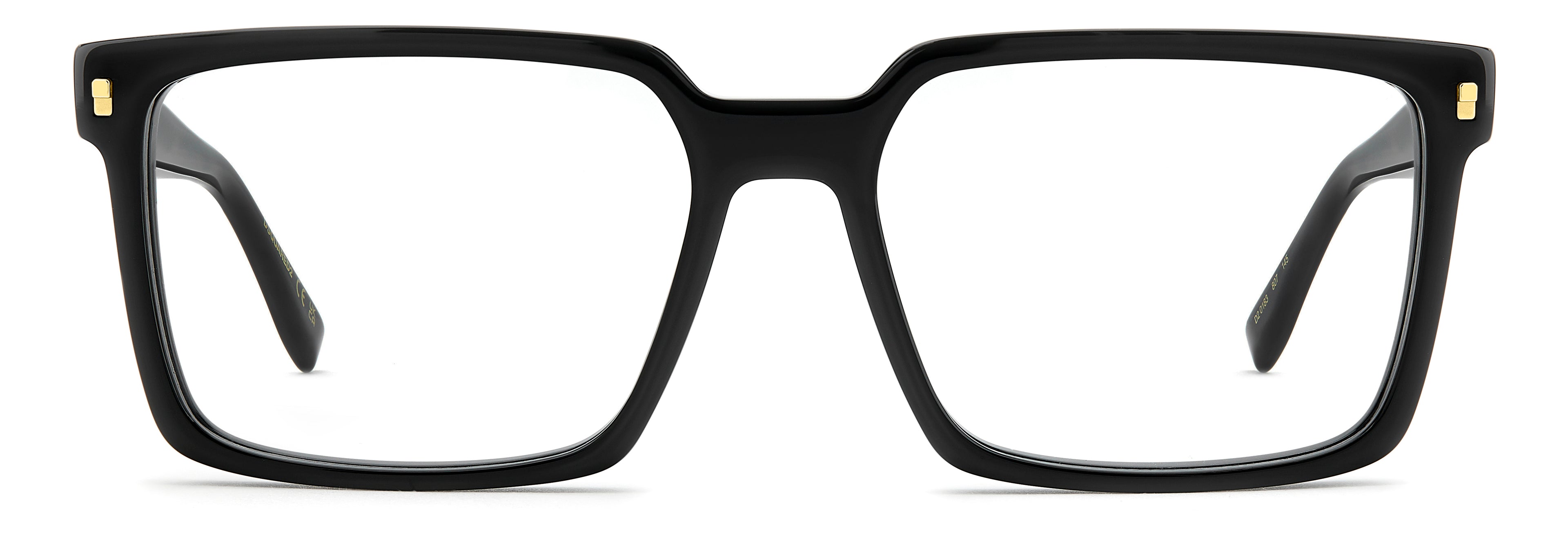 DSQUARED2 D2 0183 807 57