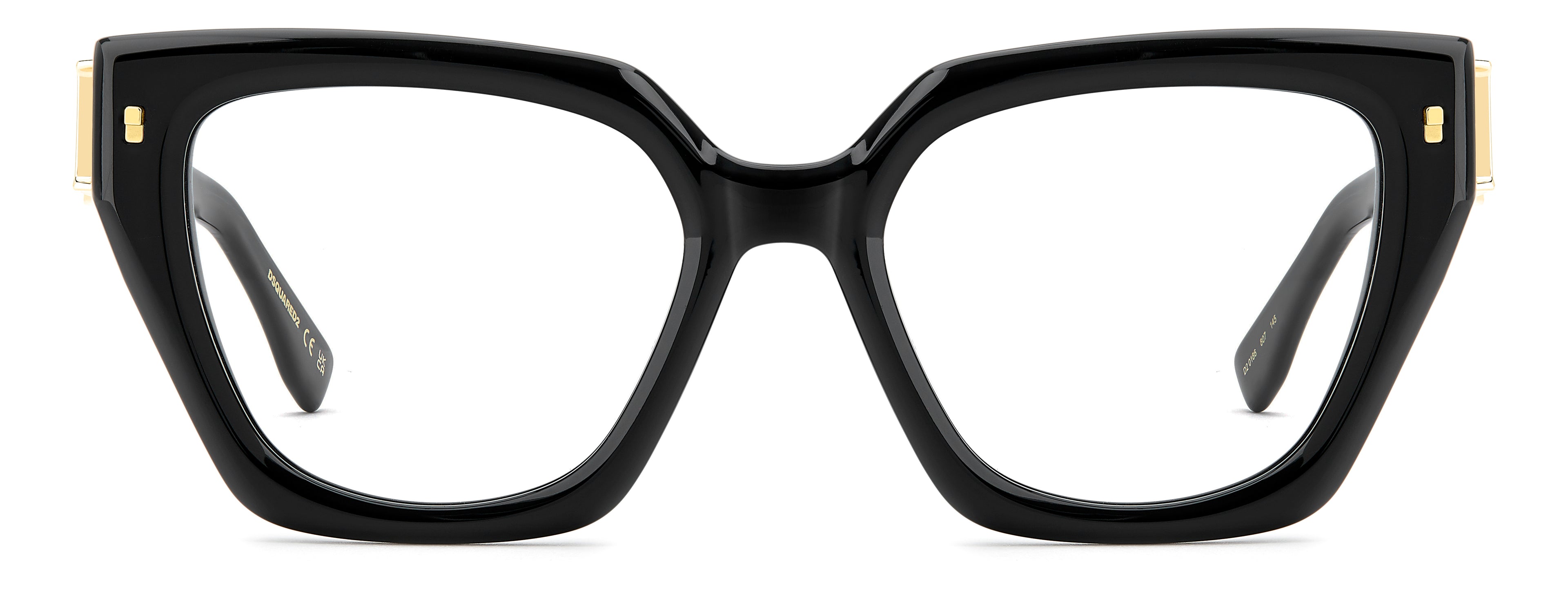 DSQUARED2 D2 0186 807 53