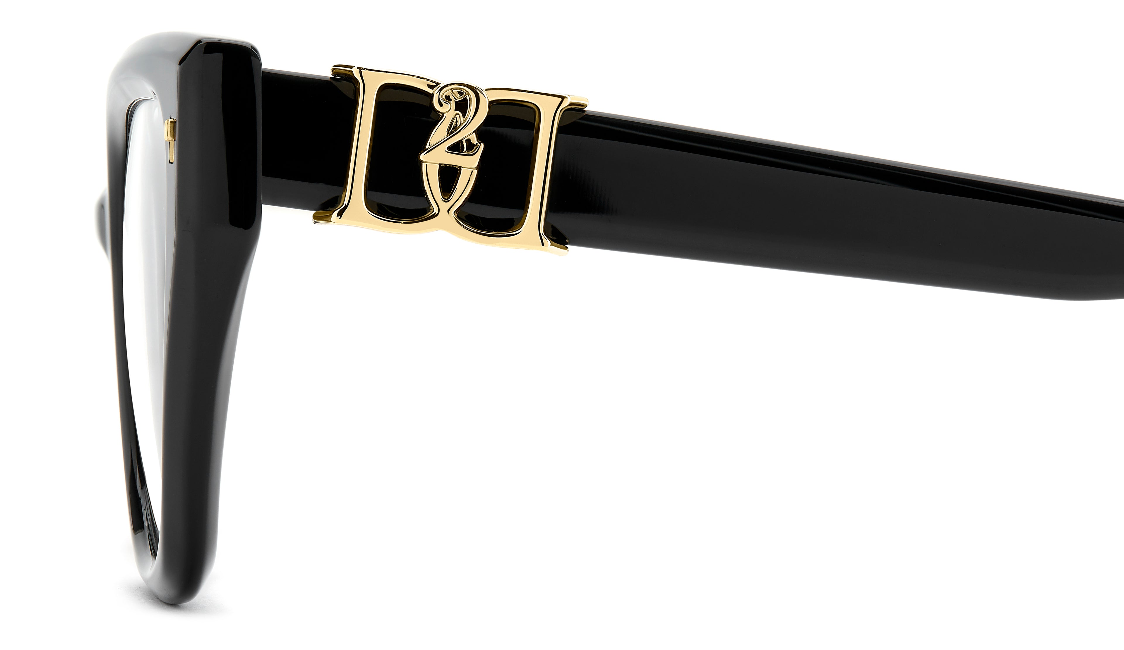 DSQUARED2 D2 0186 807 53