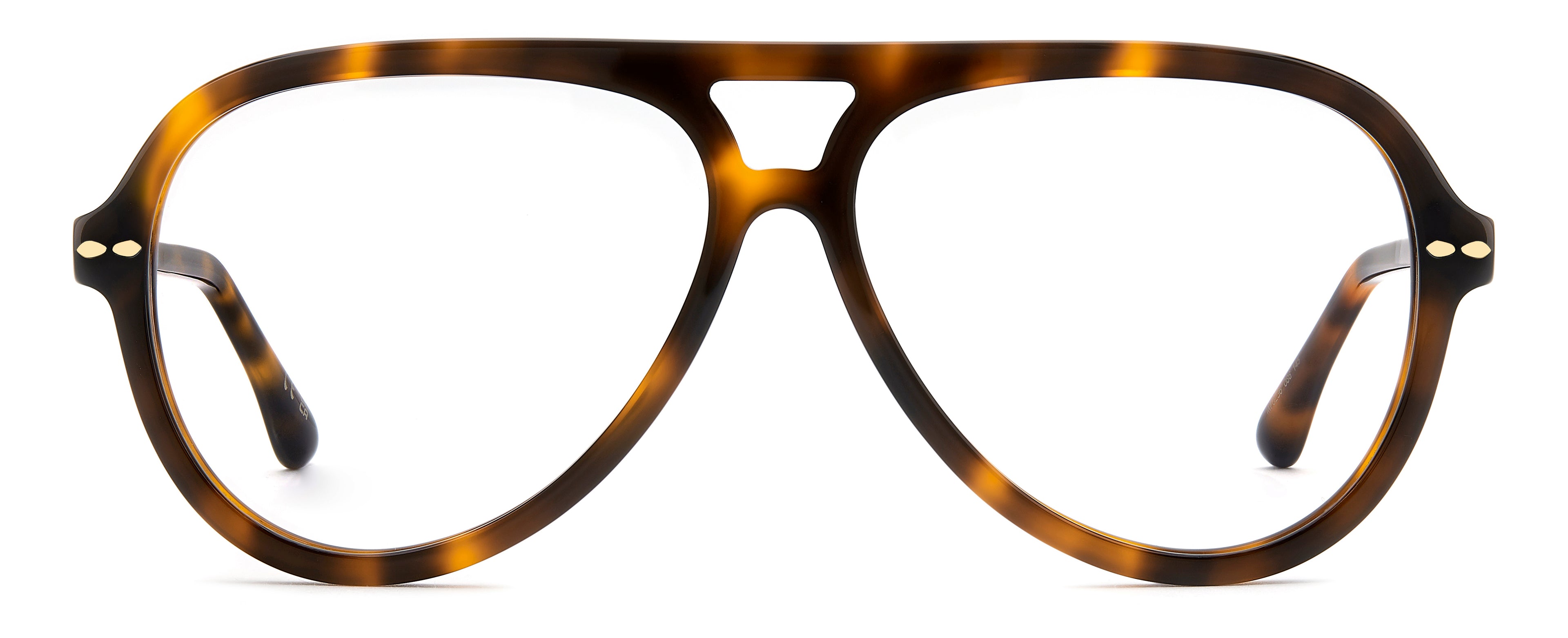 ISABEL MARANT IM 0236 086 58