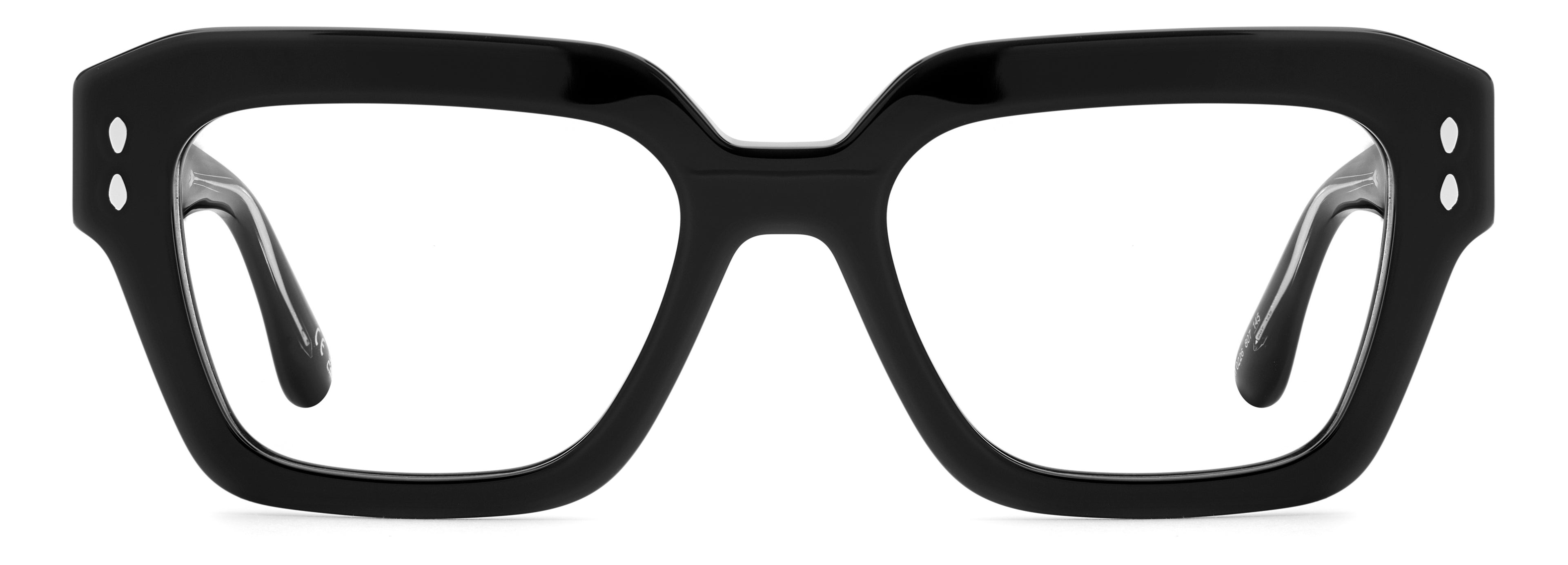 ISABEL MARANT IM 0226 807 51