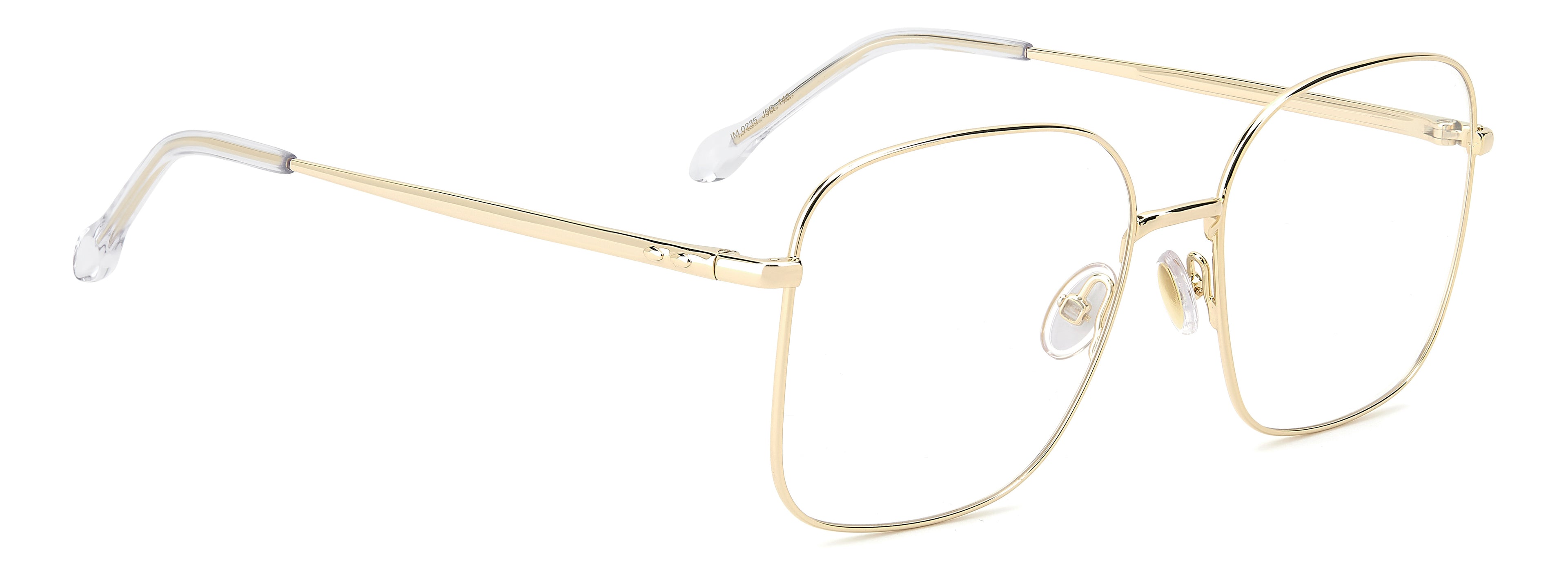 ISABEL MARANT IM 0235 J5G 55