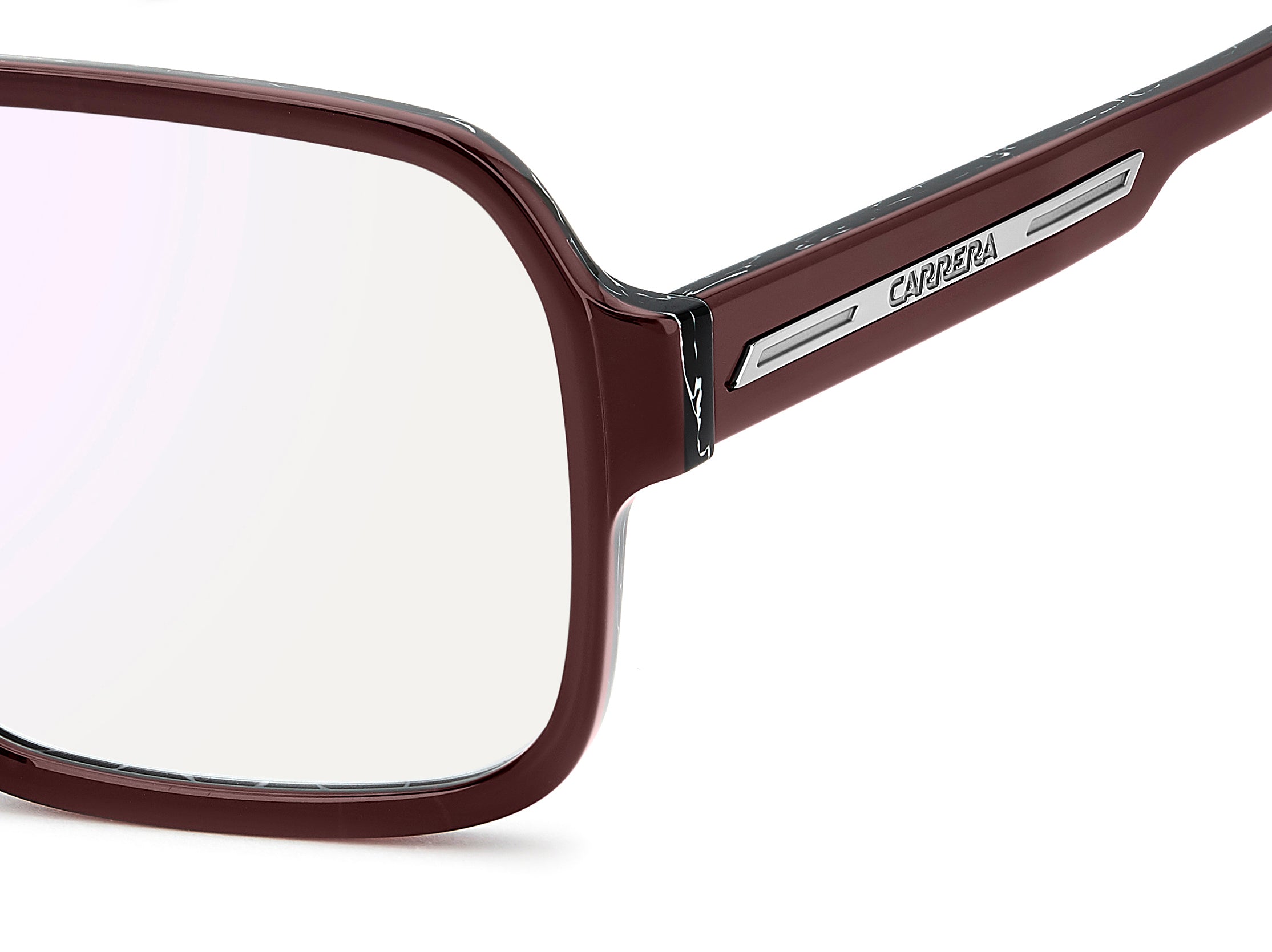 CARRERA VICTORY C 16 0Q1 2Y 58