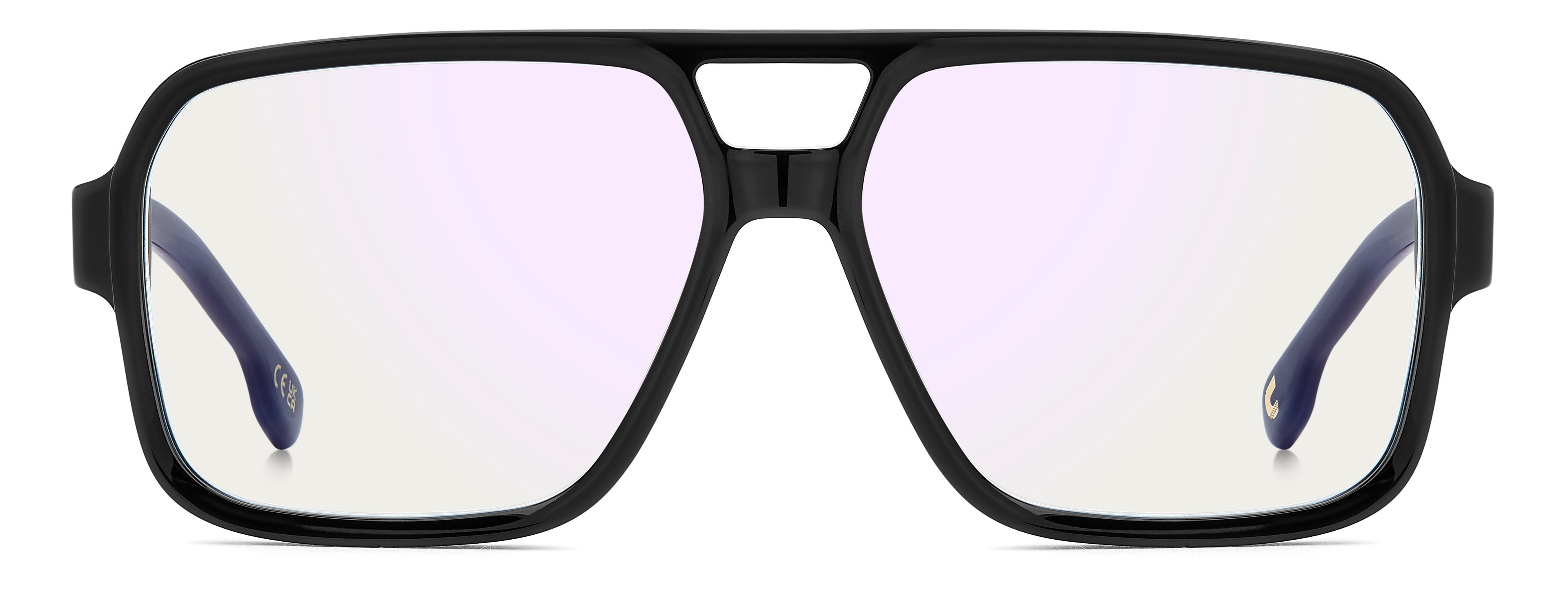 CARRERA VICTORY C 16 2M2 2Y 58