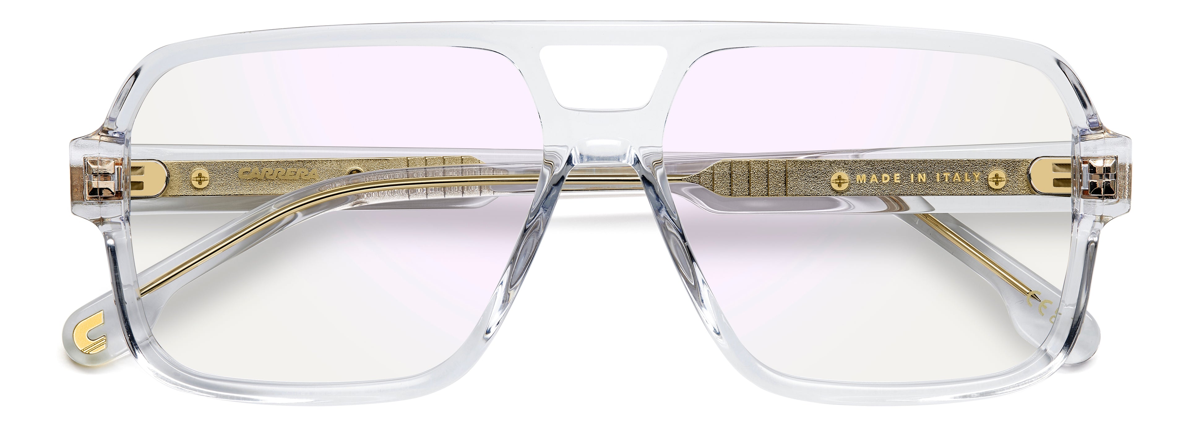 CARRERA VICTORY C 16 REJ 2Y 58