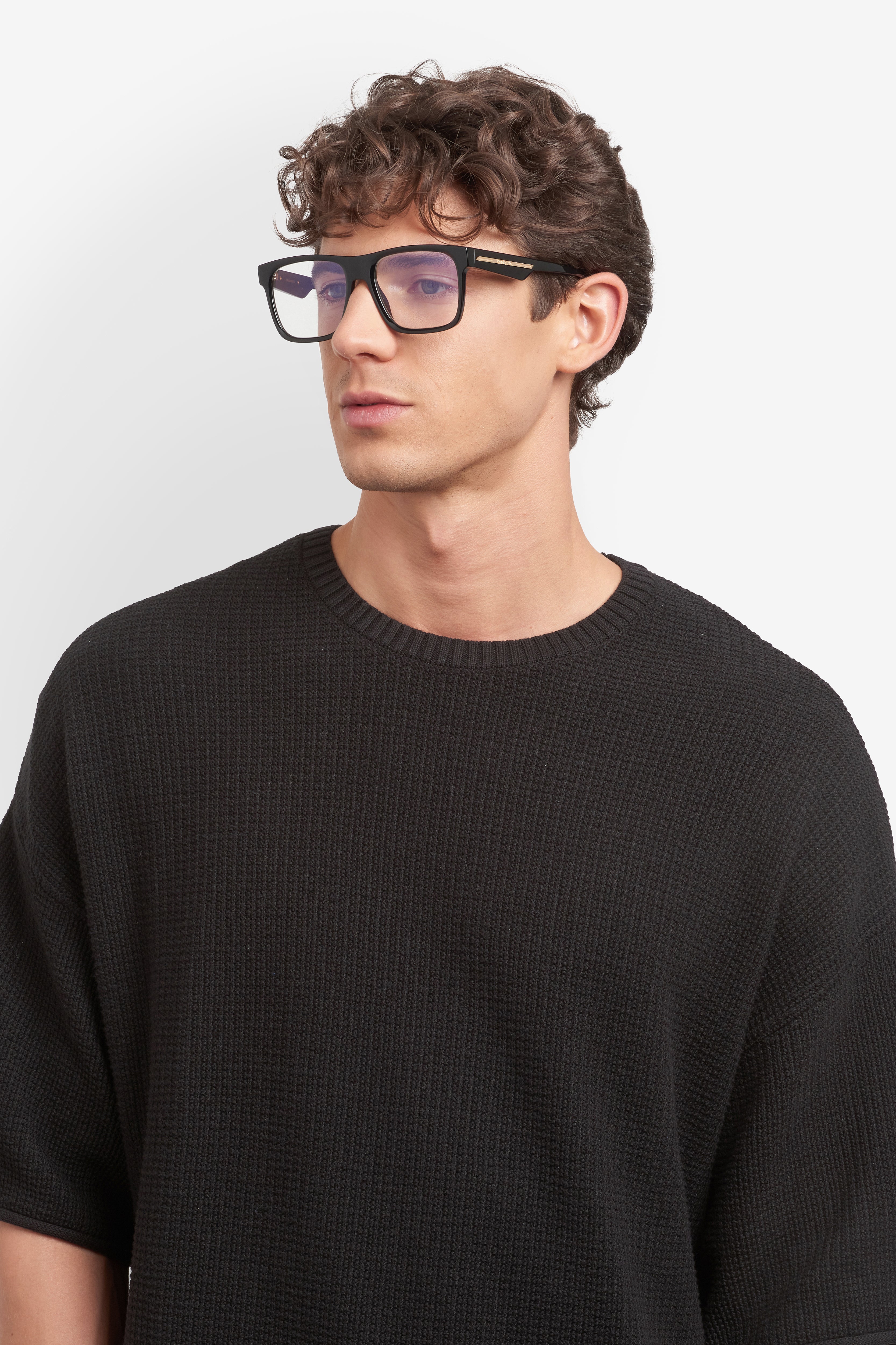 CARRERA VICTORY C 17 807 2Y 55