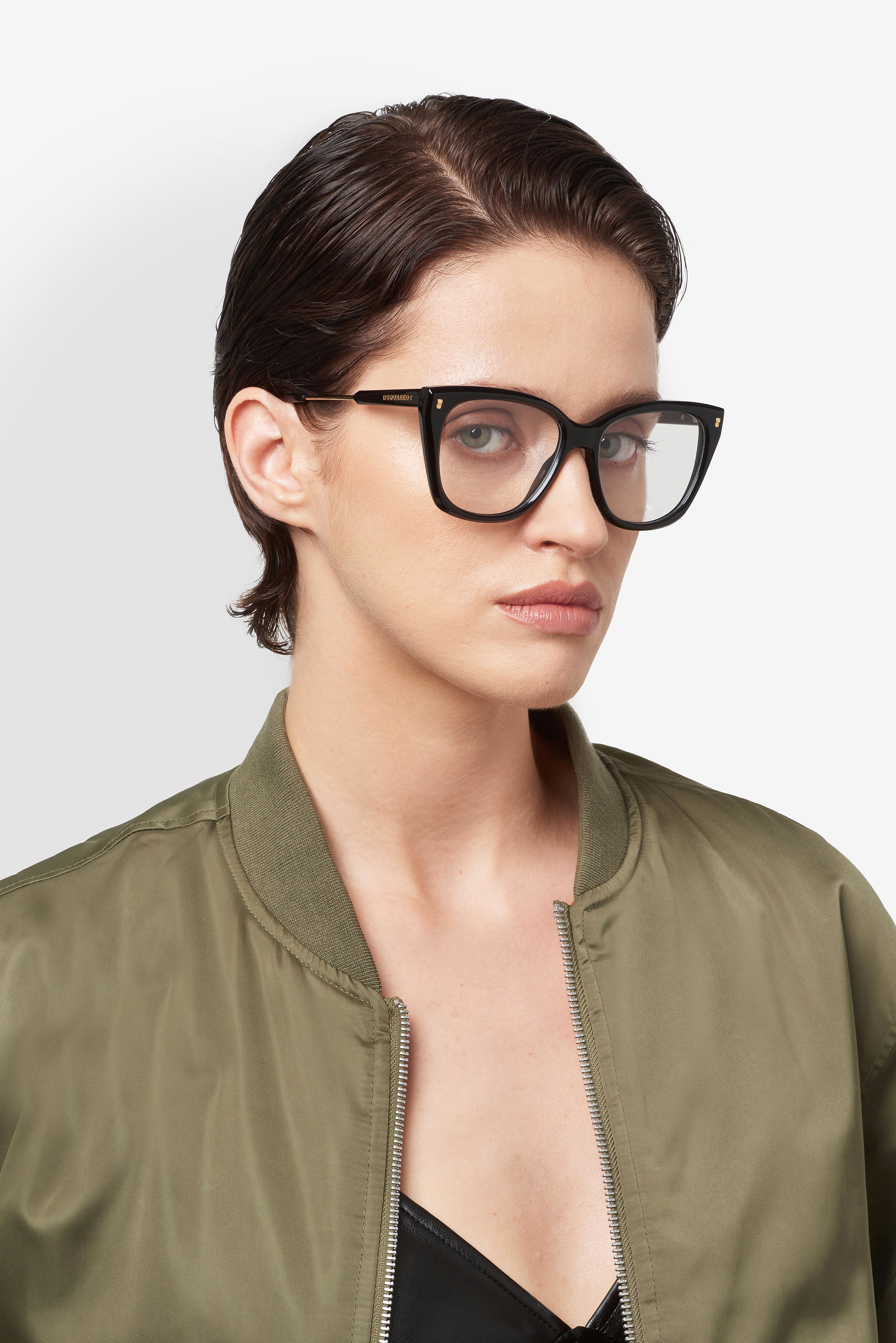 DSQUARED2 D2 0187 807 55